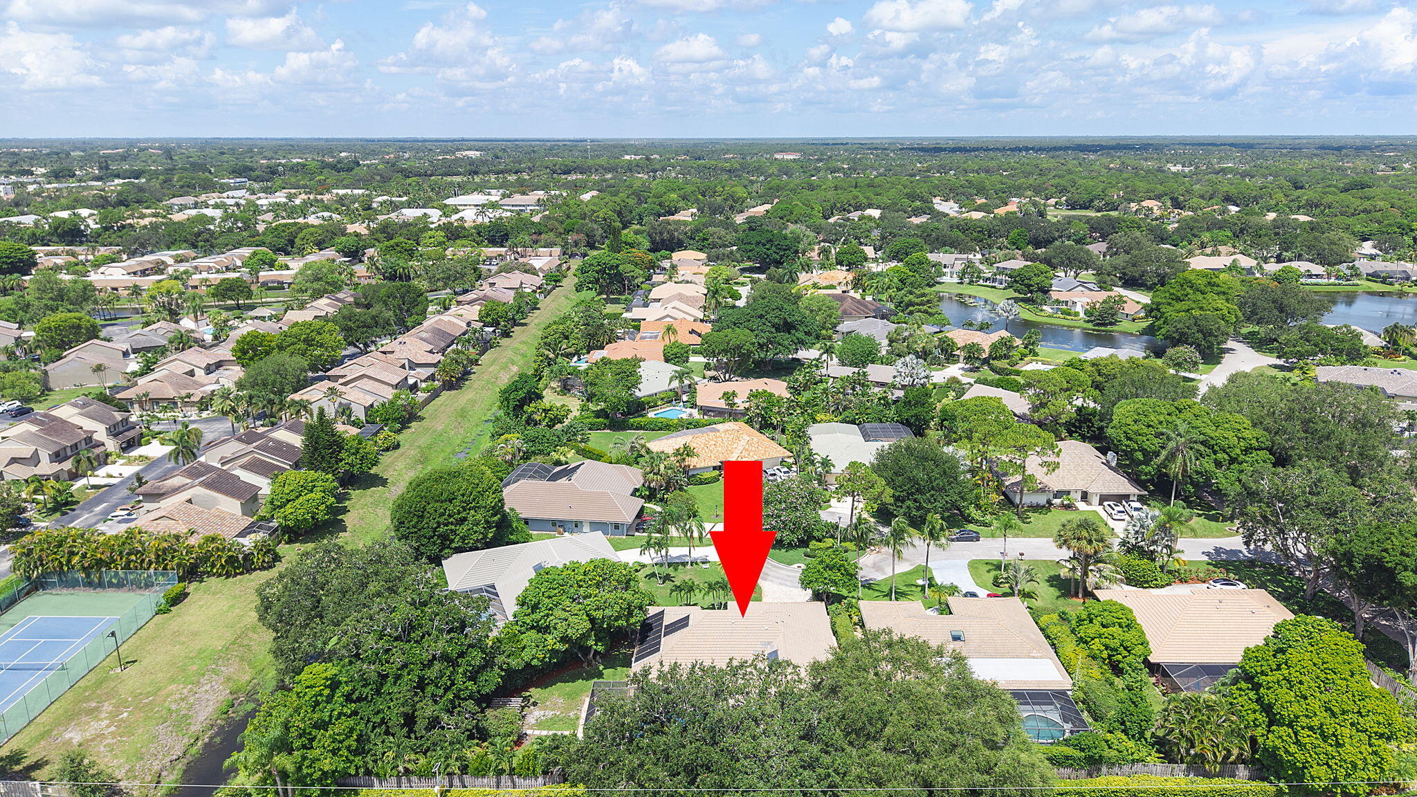 main property photo 15