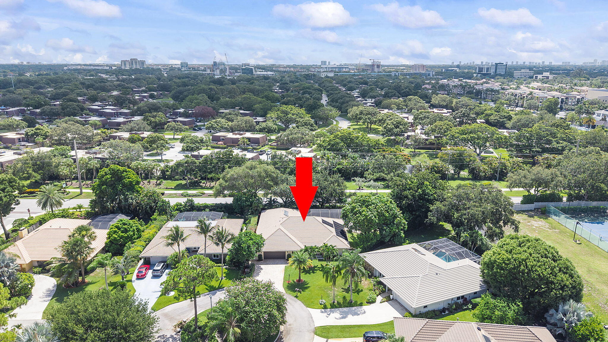 main property photo 3