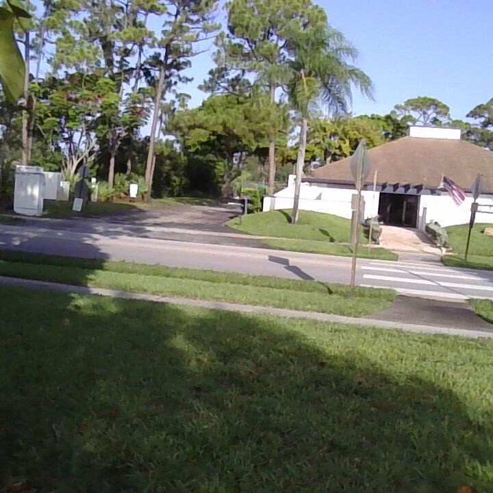 main property photo 11