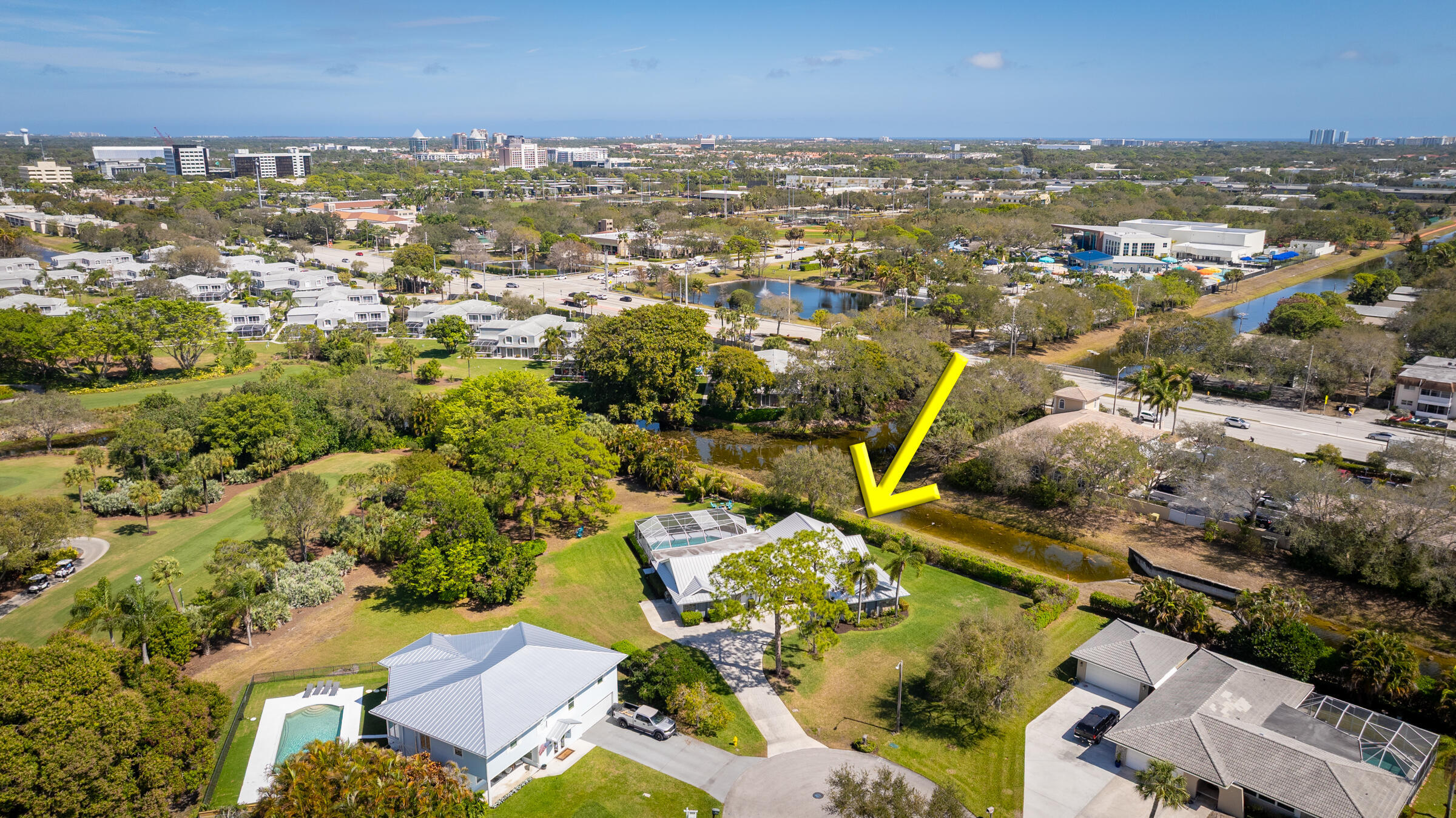 main property photo 51