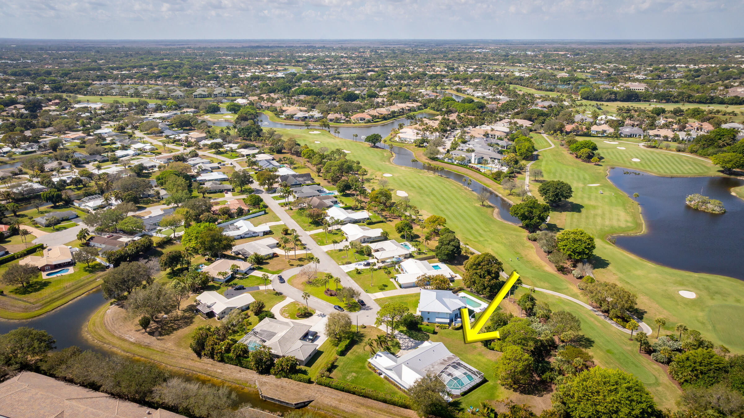 main property photo 52