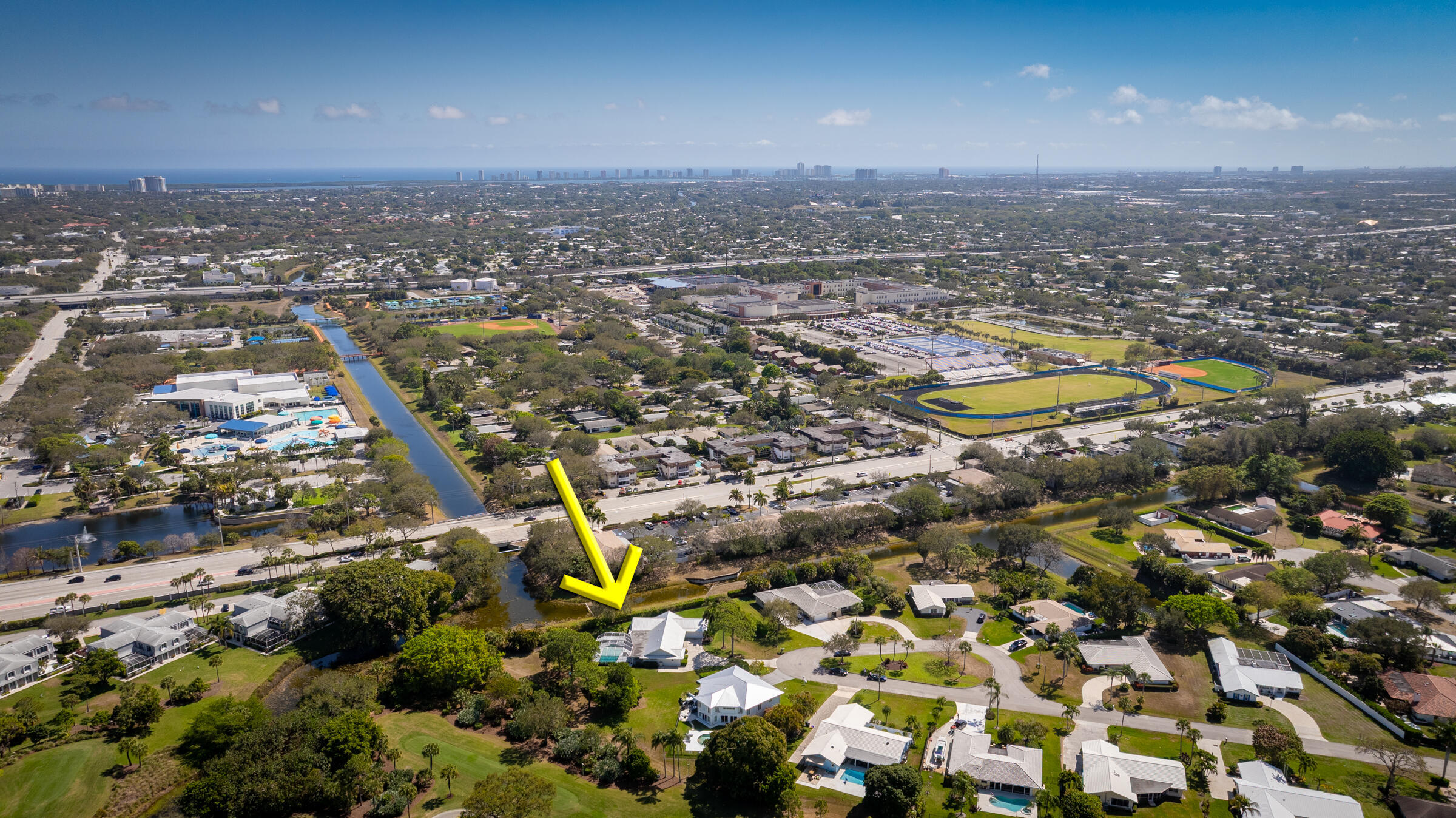 main property photo 53