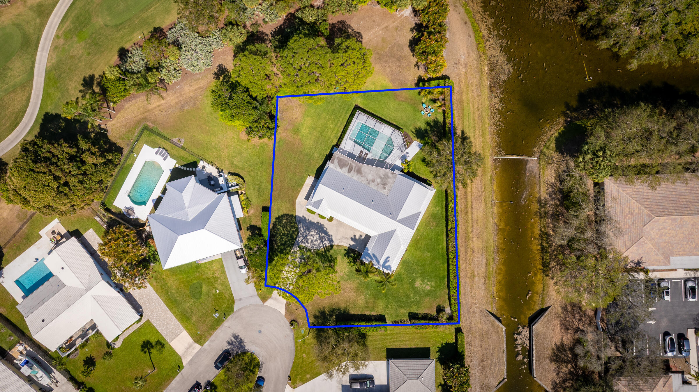 main property photo 54