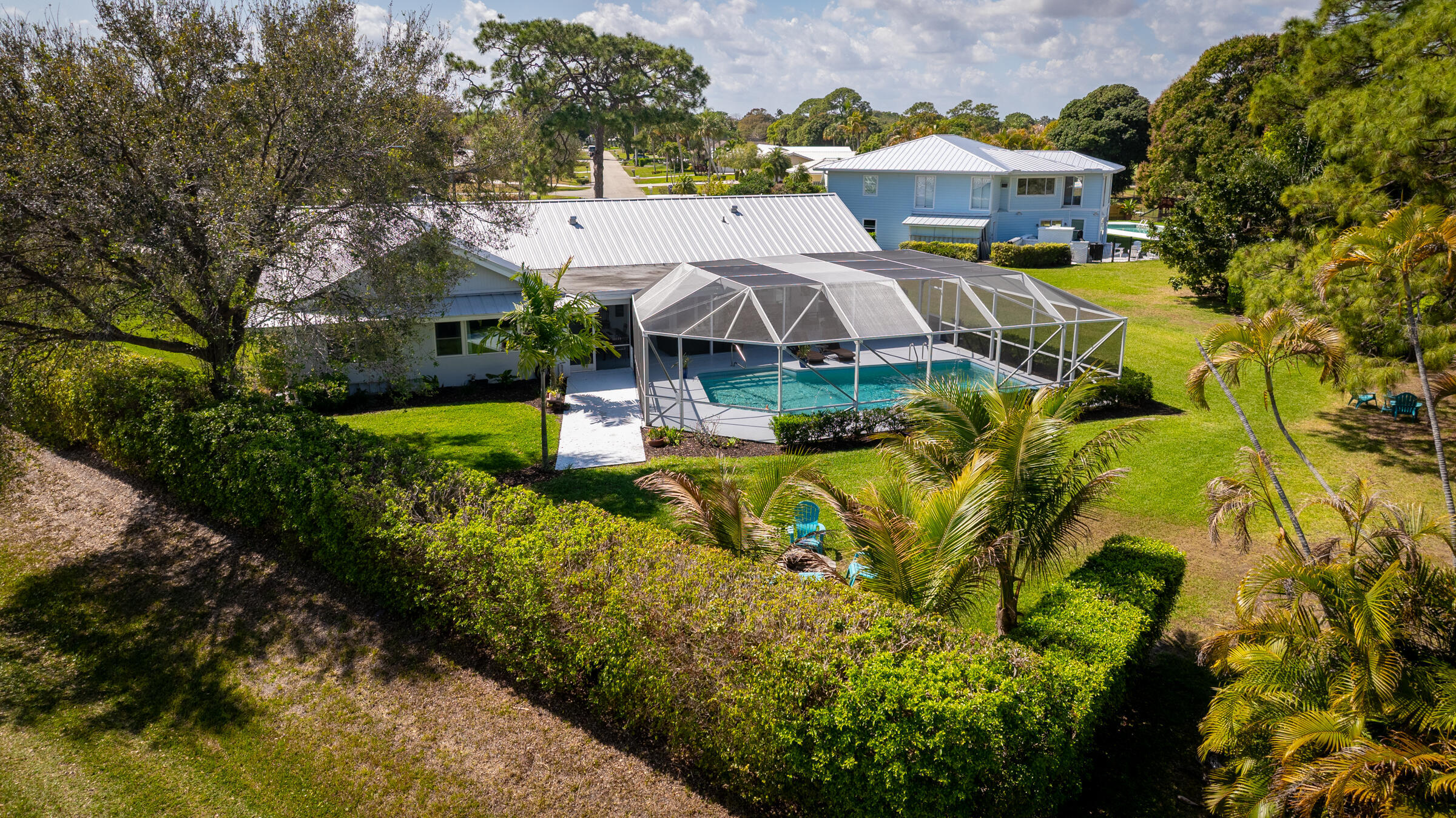 main property photo 55