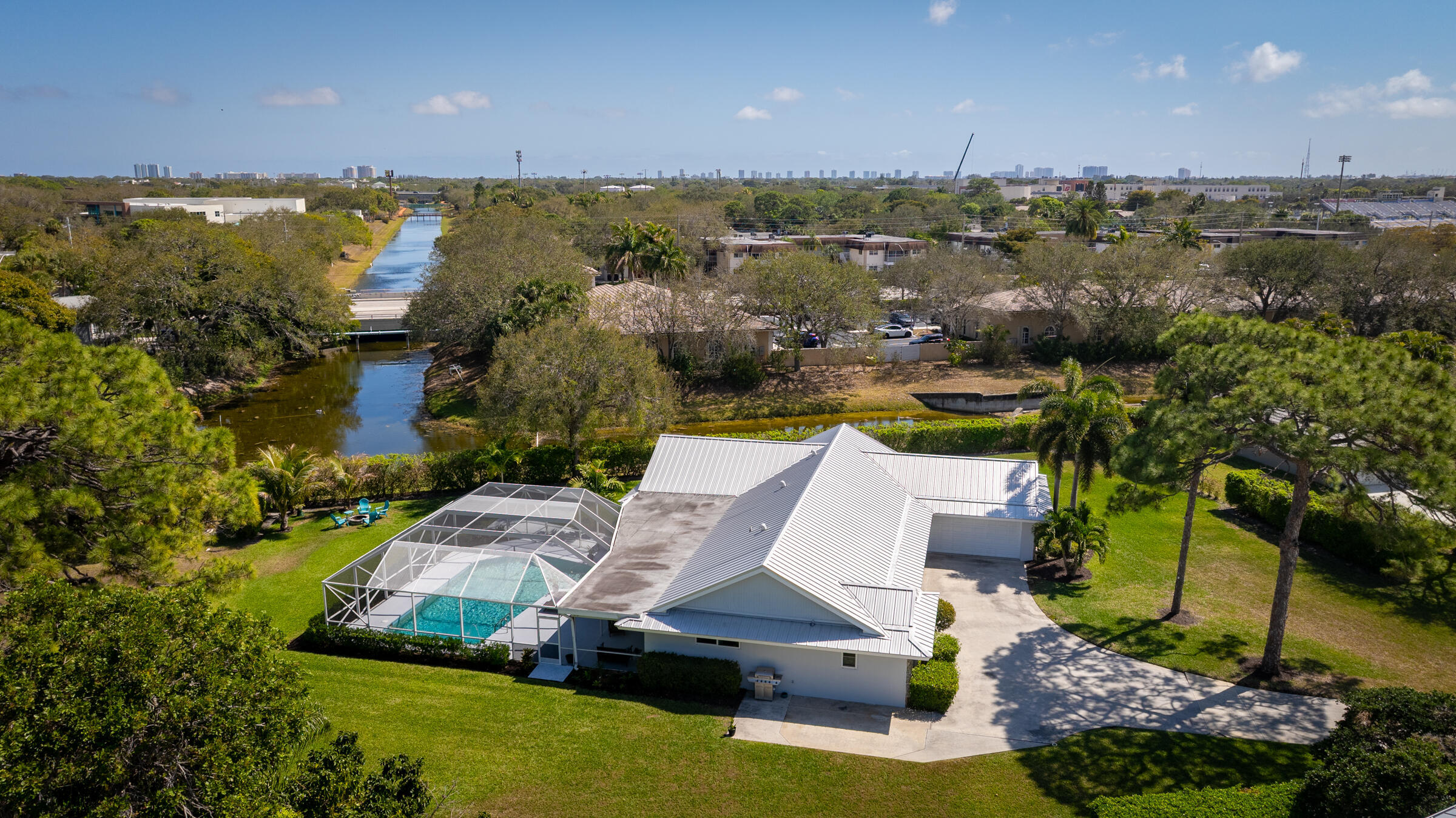 main property photo 56
