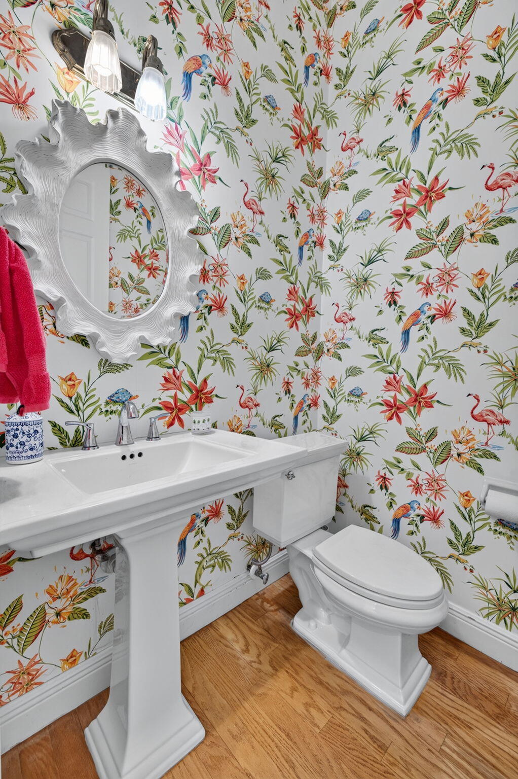 main property photo 54