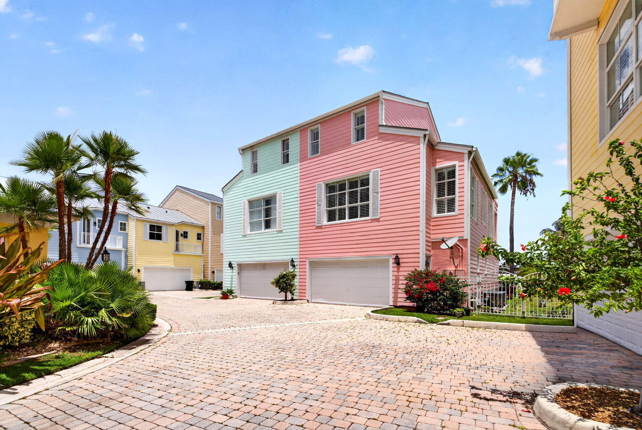 main property photo 63