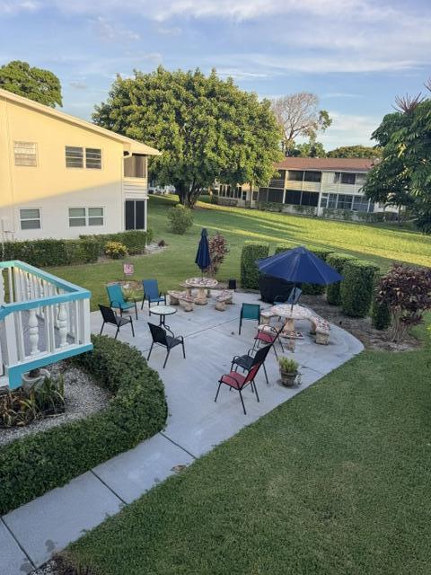 main property photo 22
