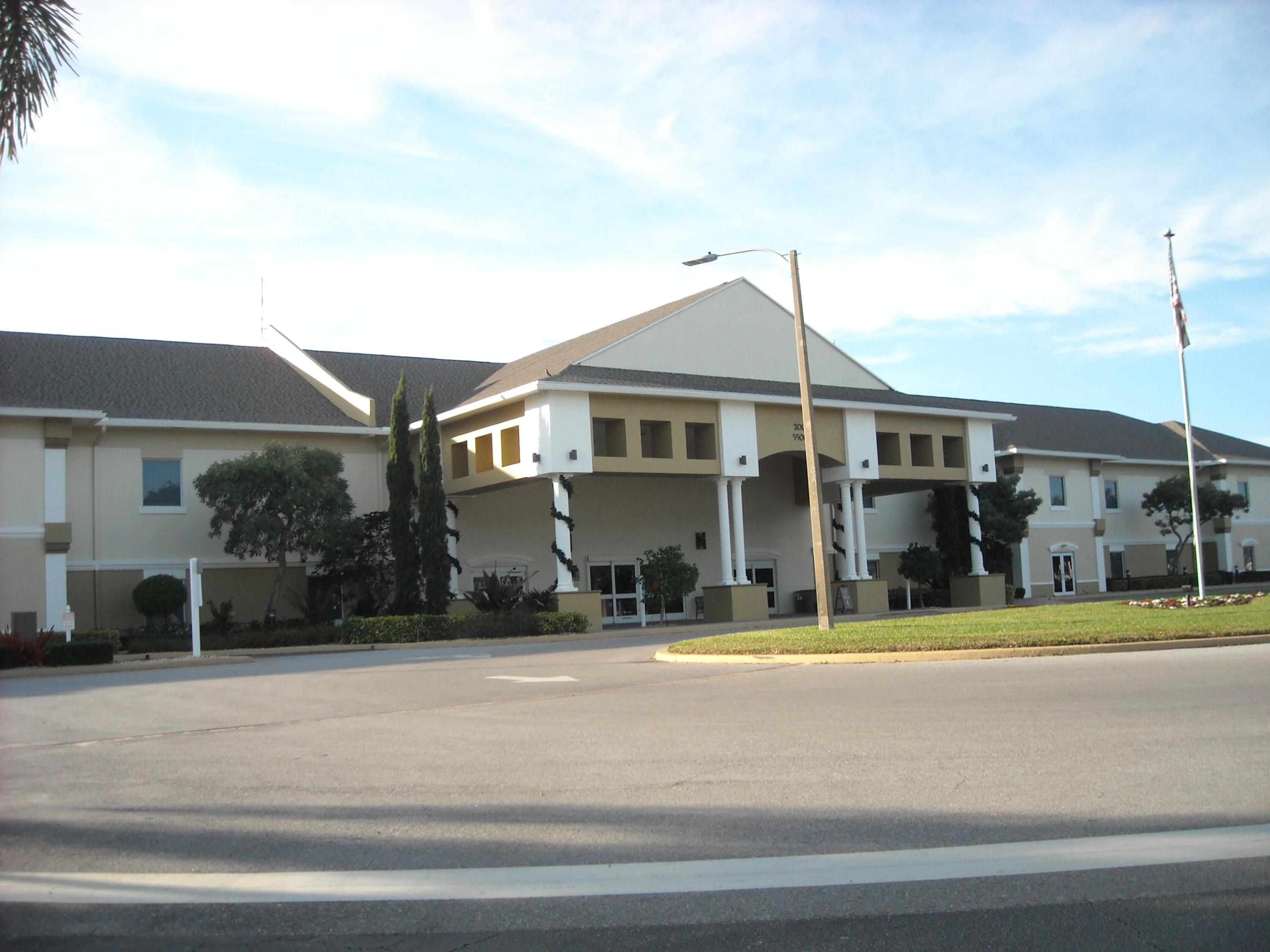 main property photo 24