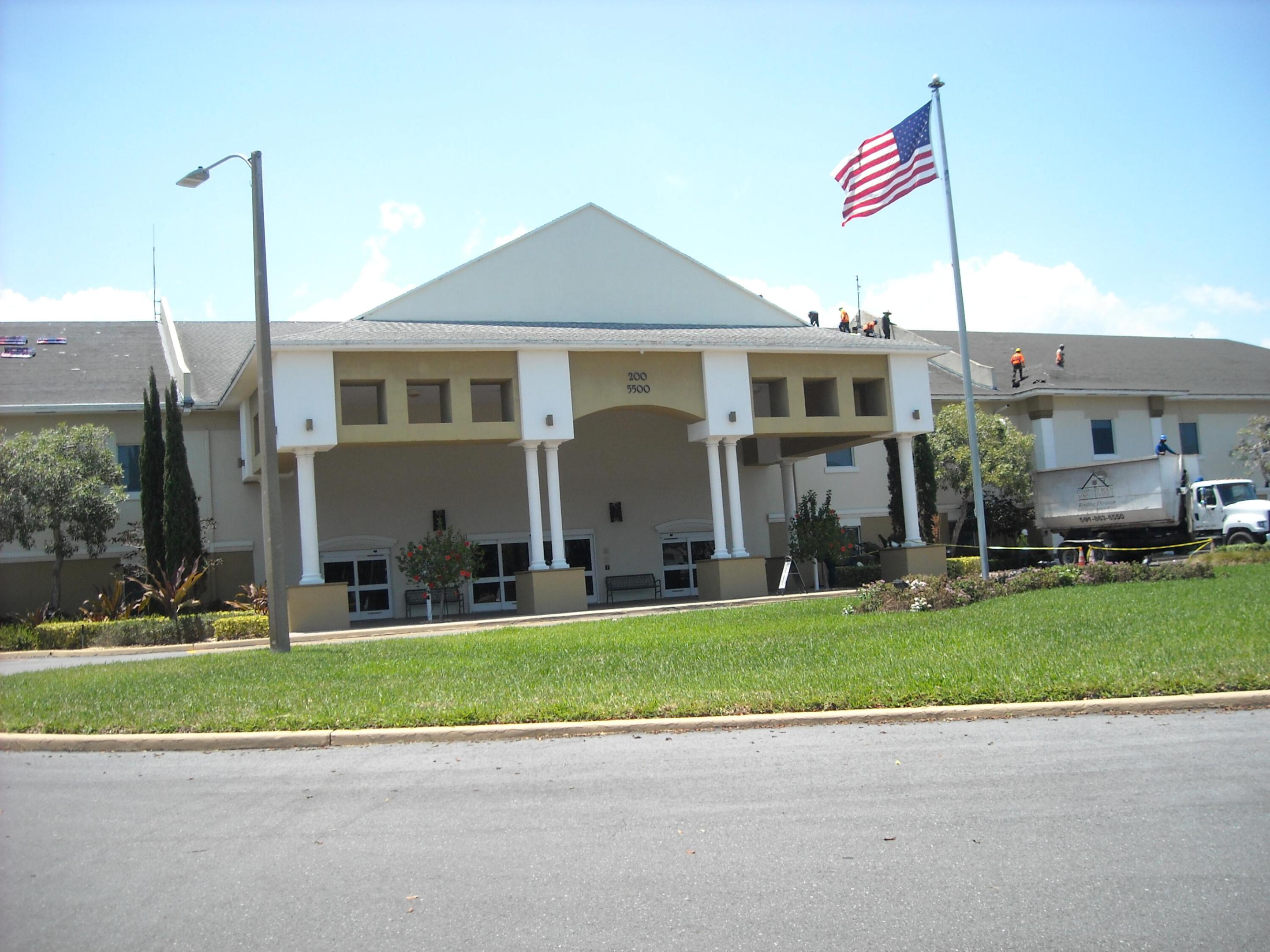 main property photo 38