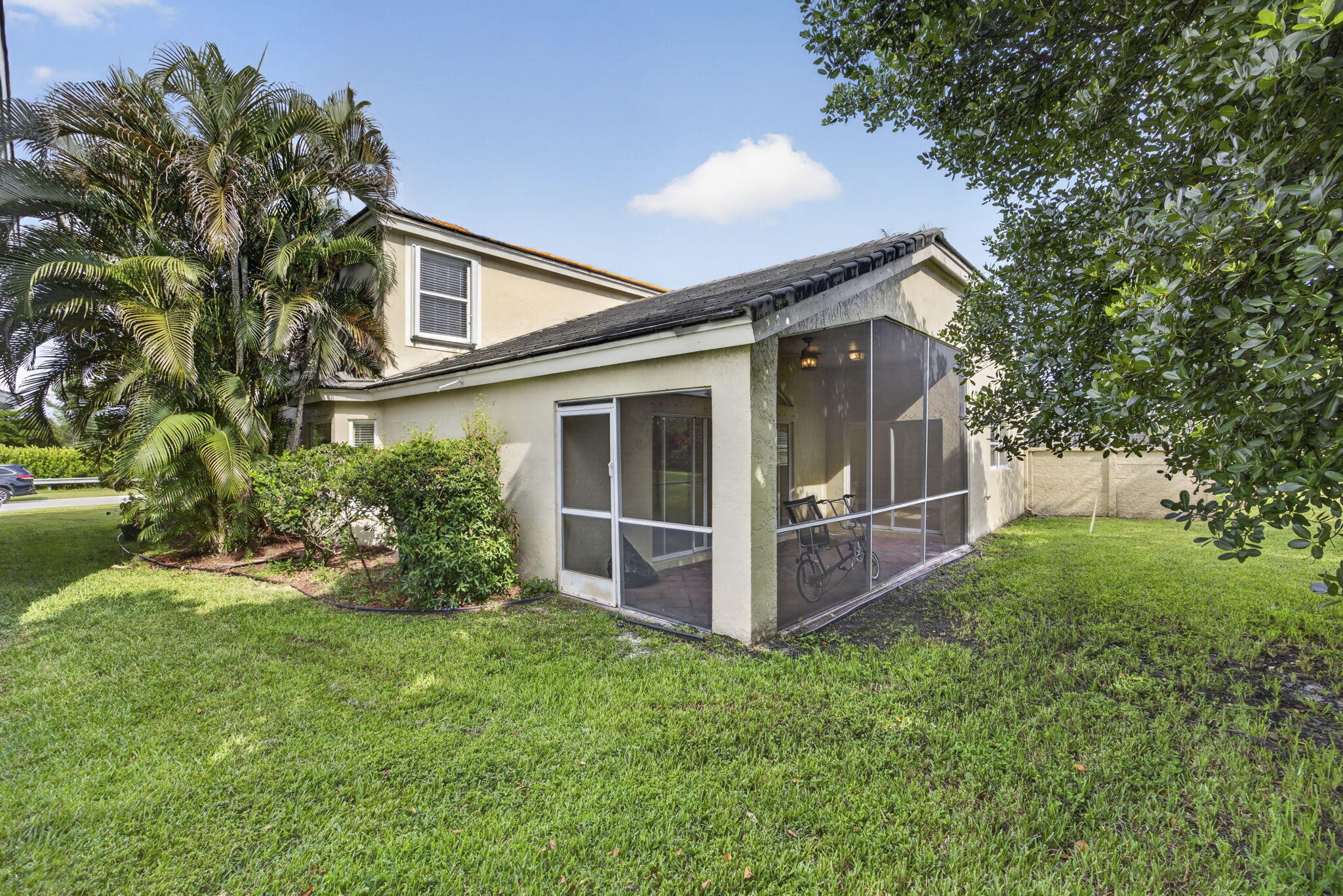 main property photo 46