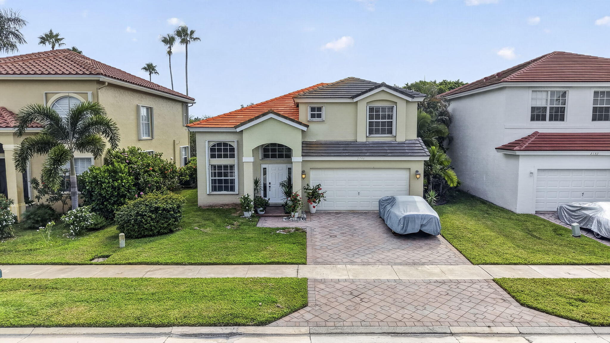 main property photo 52