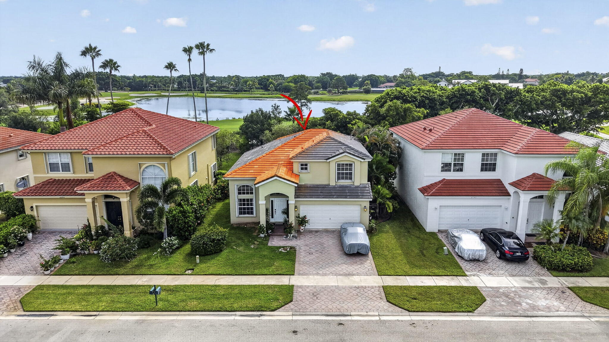 main property photo 53
