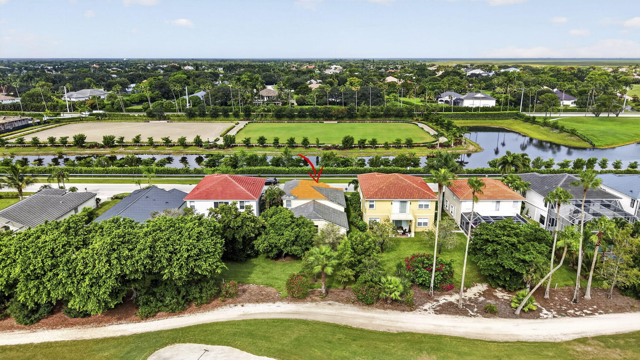 main property photo 59