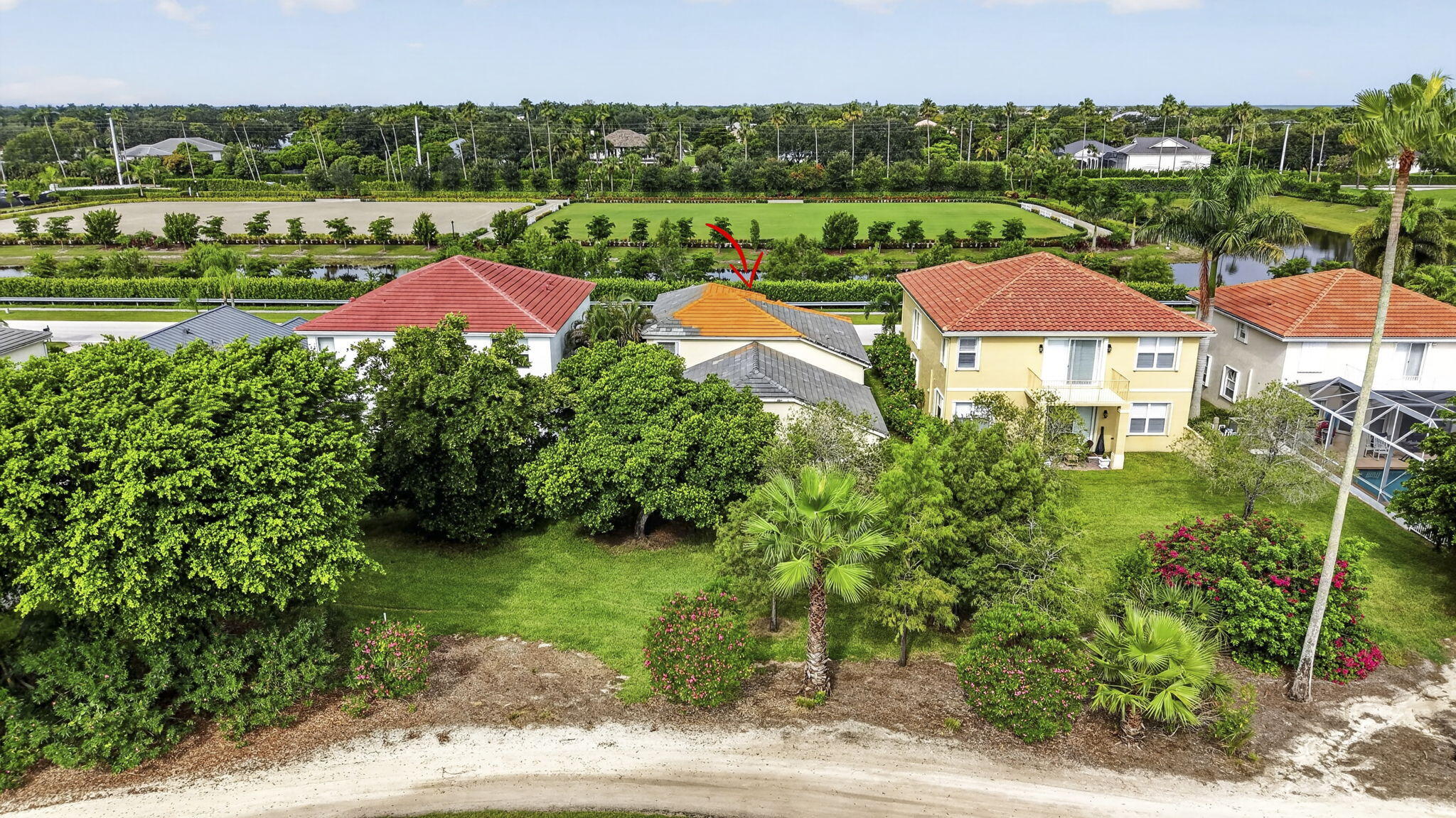 main property photo 60