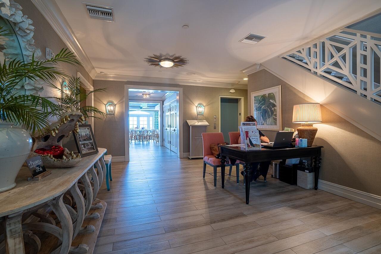 main property photo 60