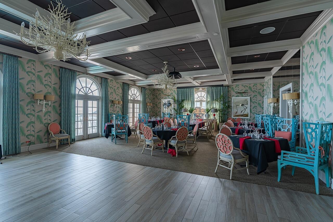 main property photo 64