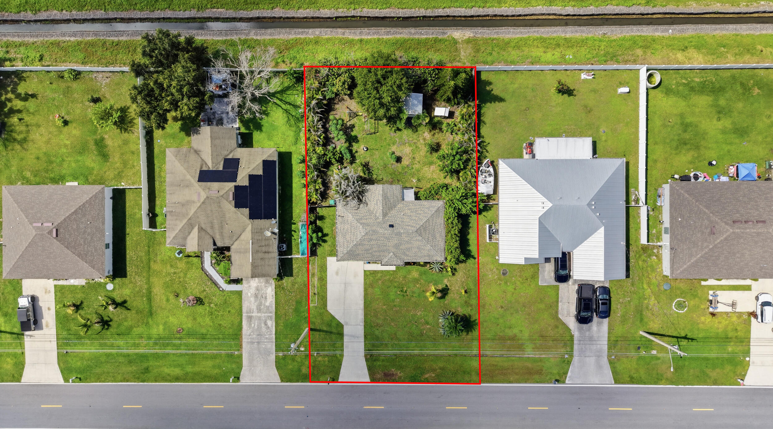 main property photo 39