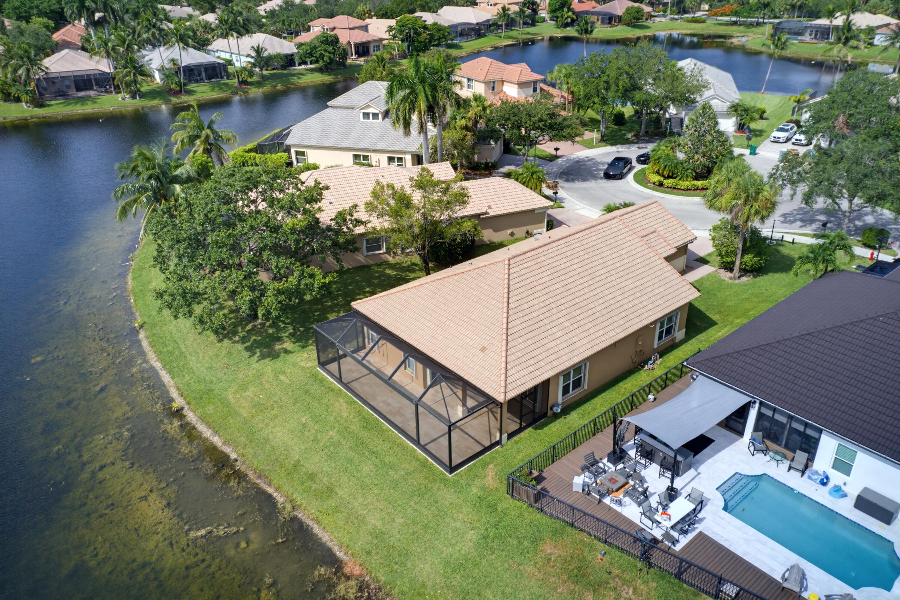 main property photo 49
