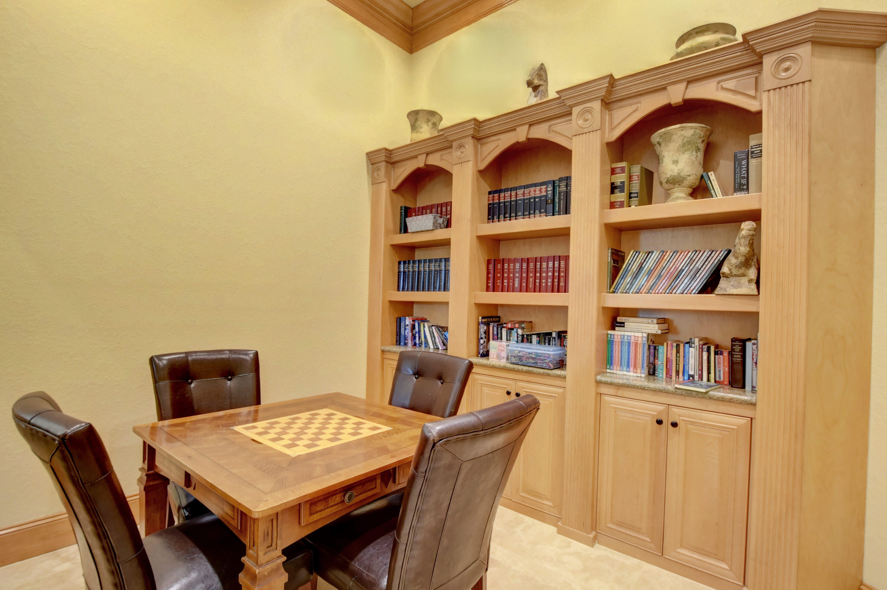 main property photo 68