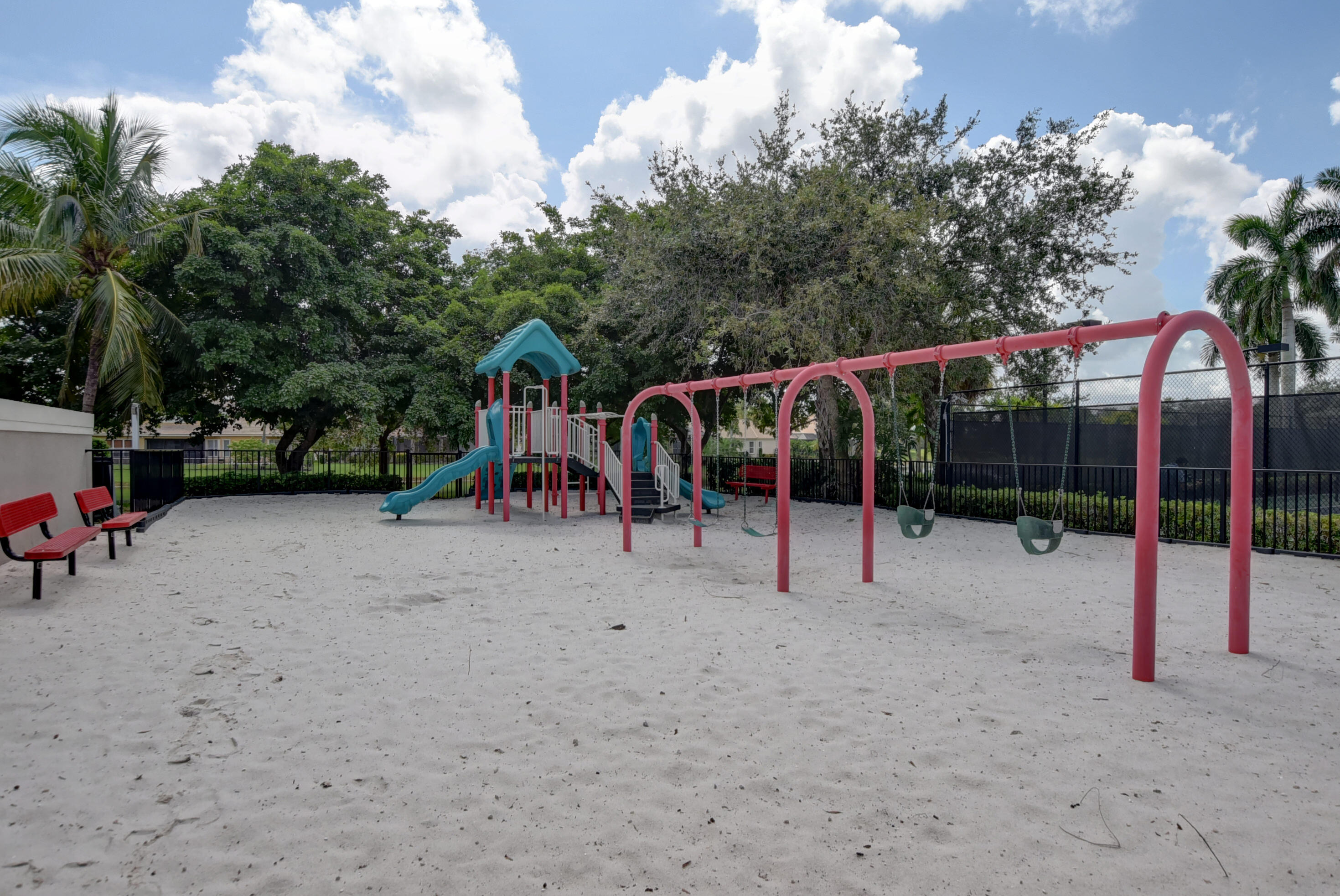 main property photo 69
