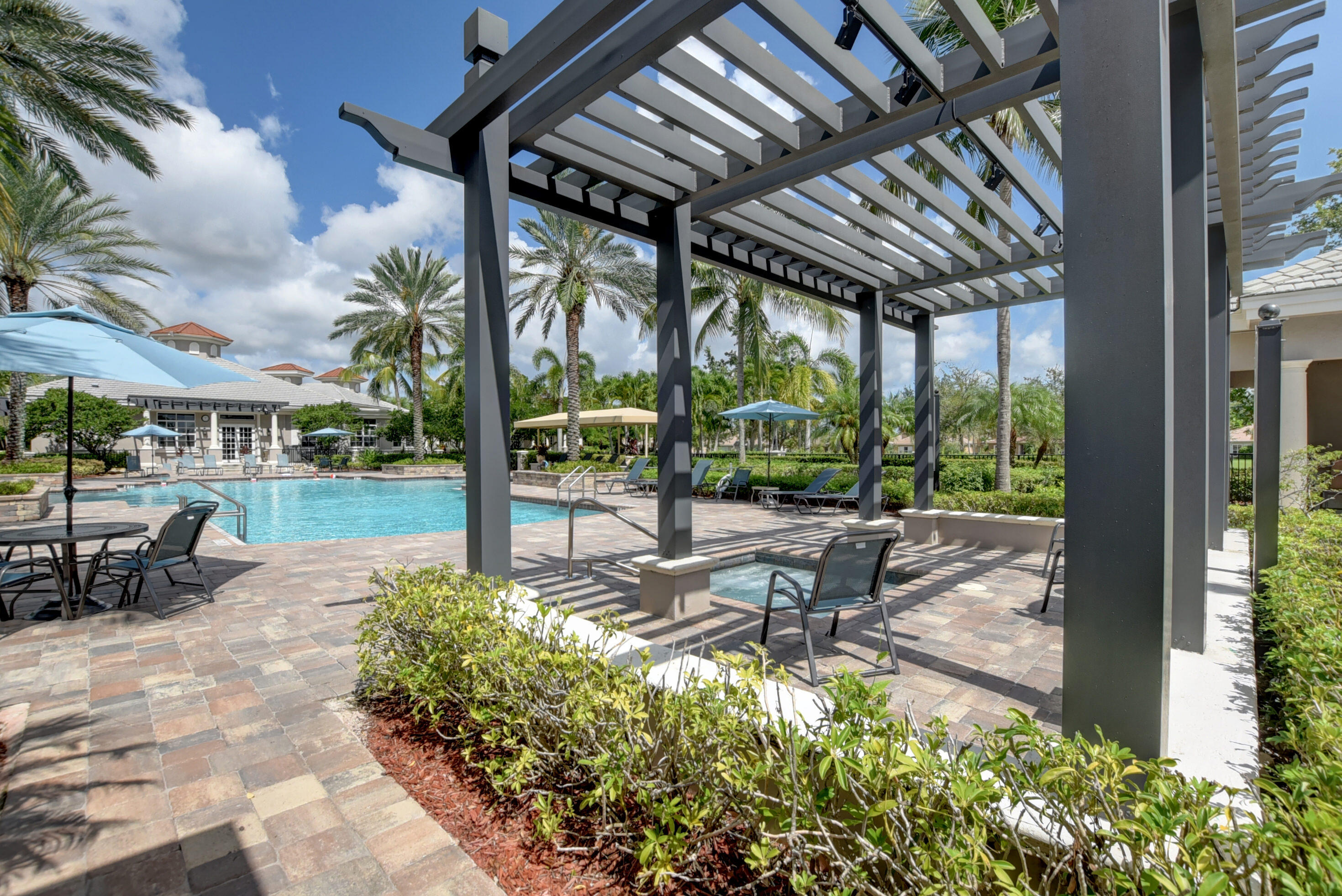 main property photo 71