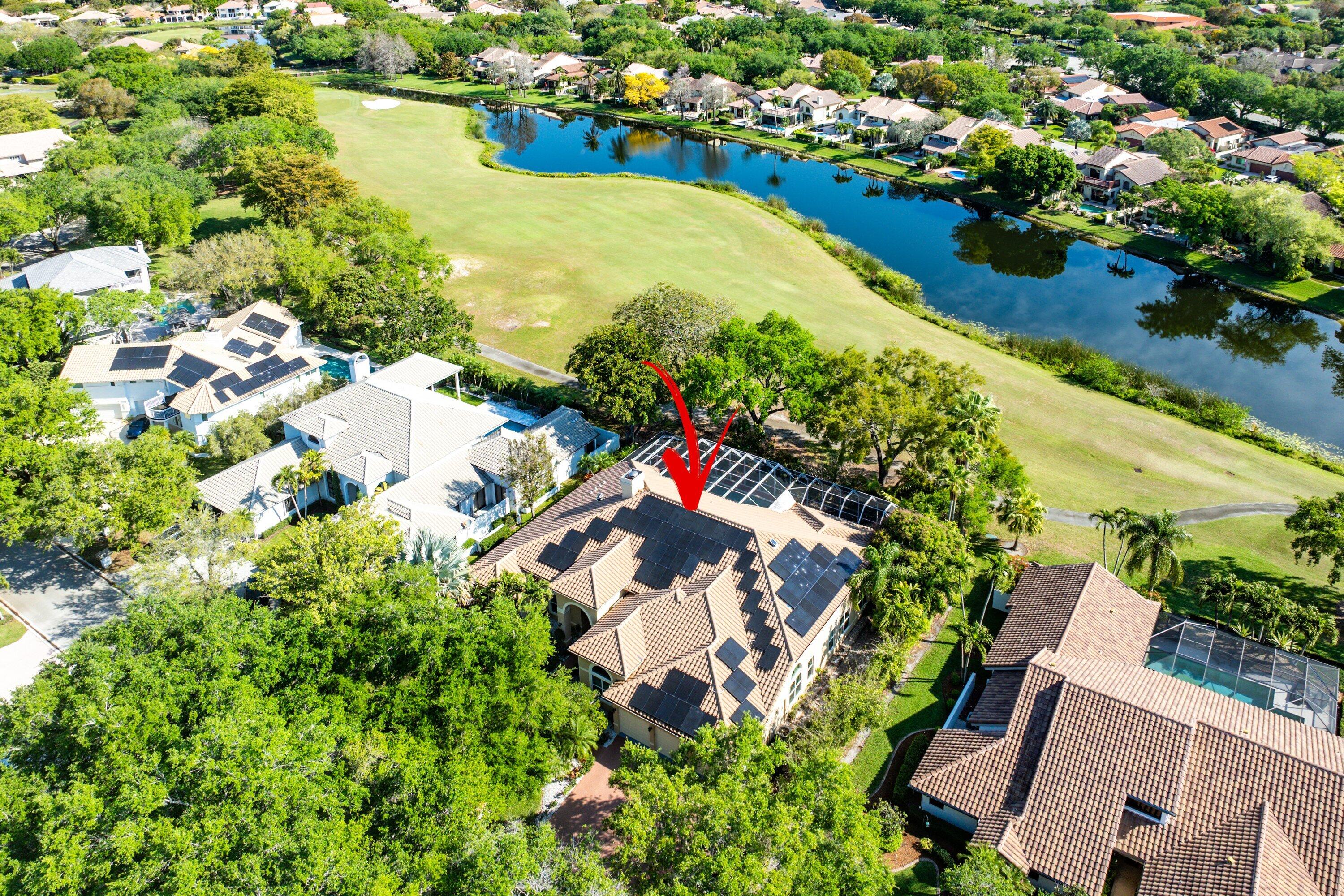 main property photo 46
