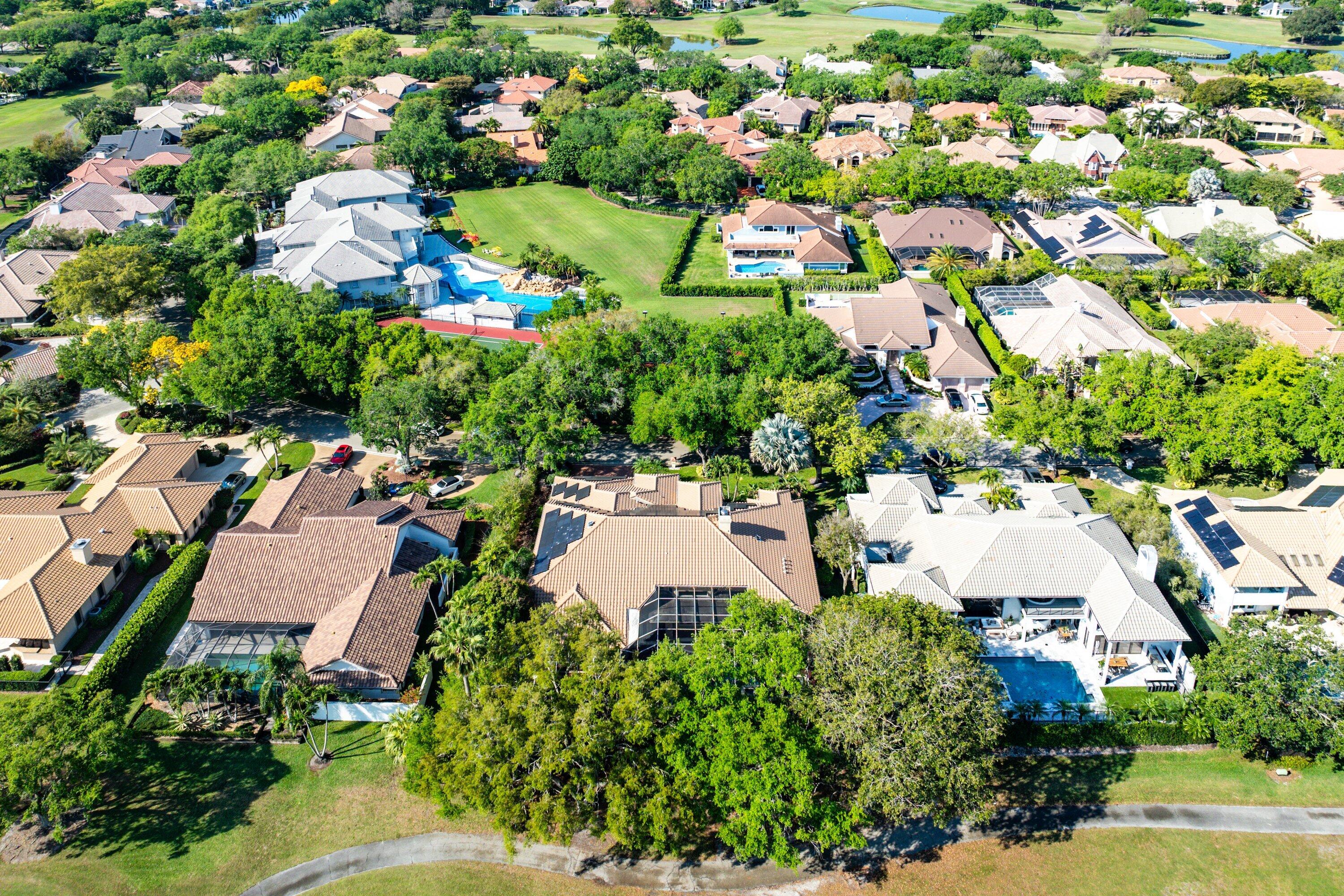 main property photo 48