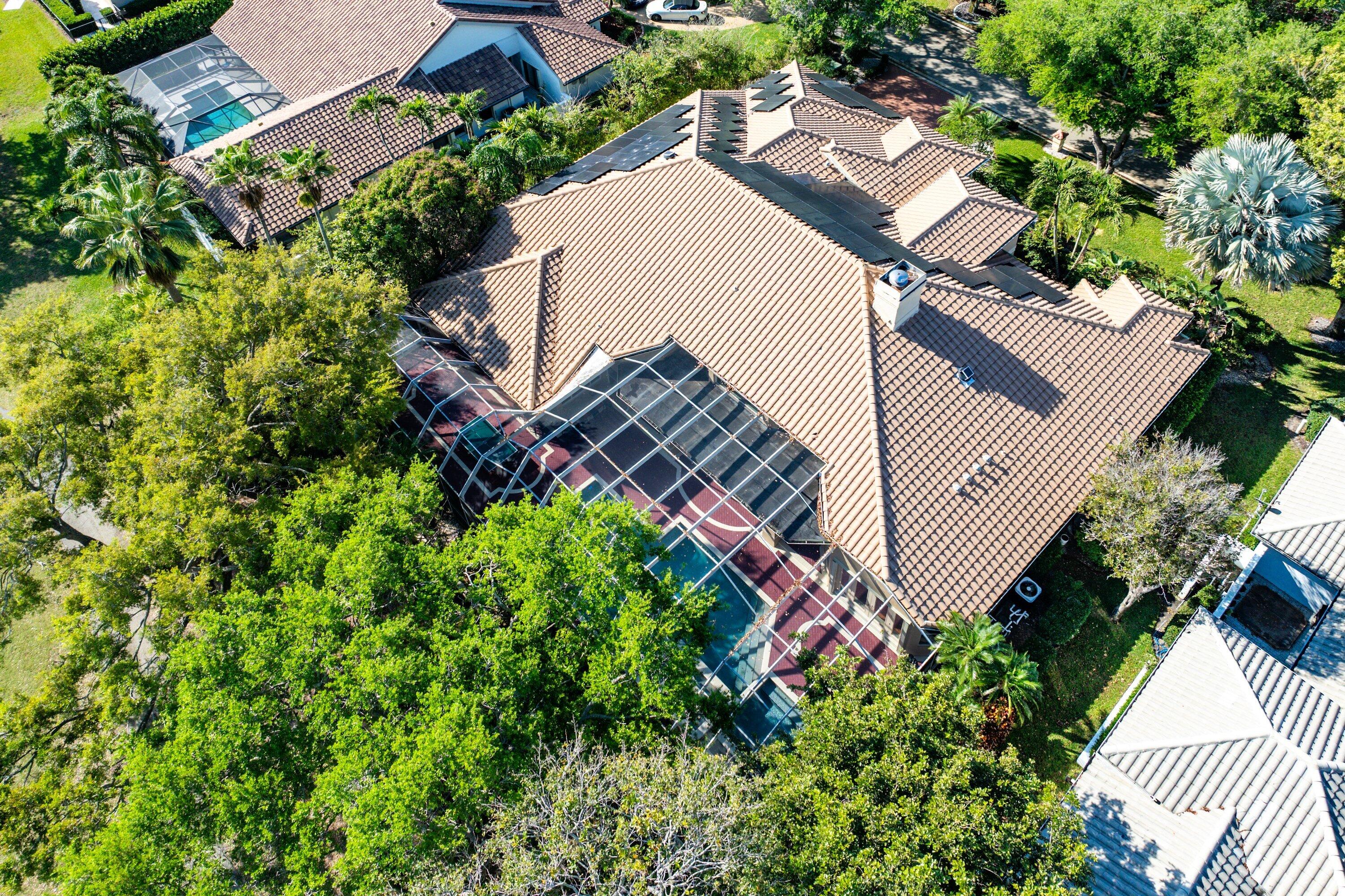 main property photo 51