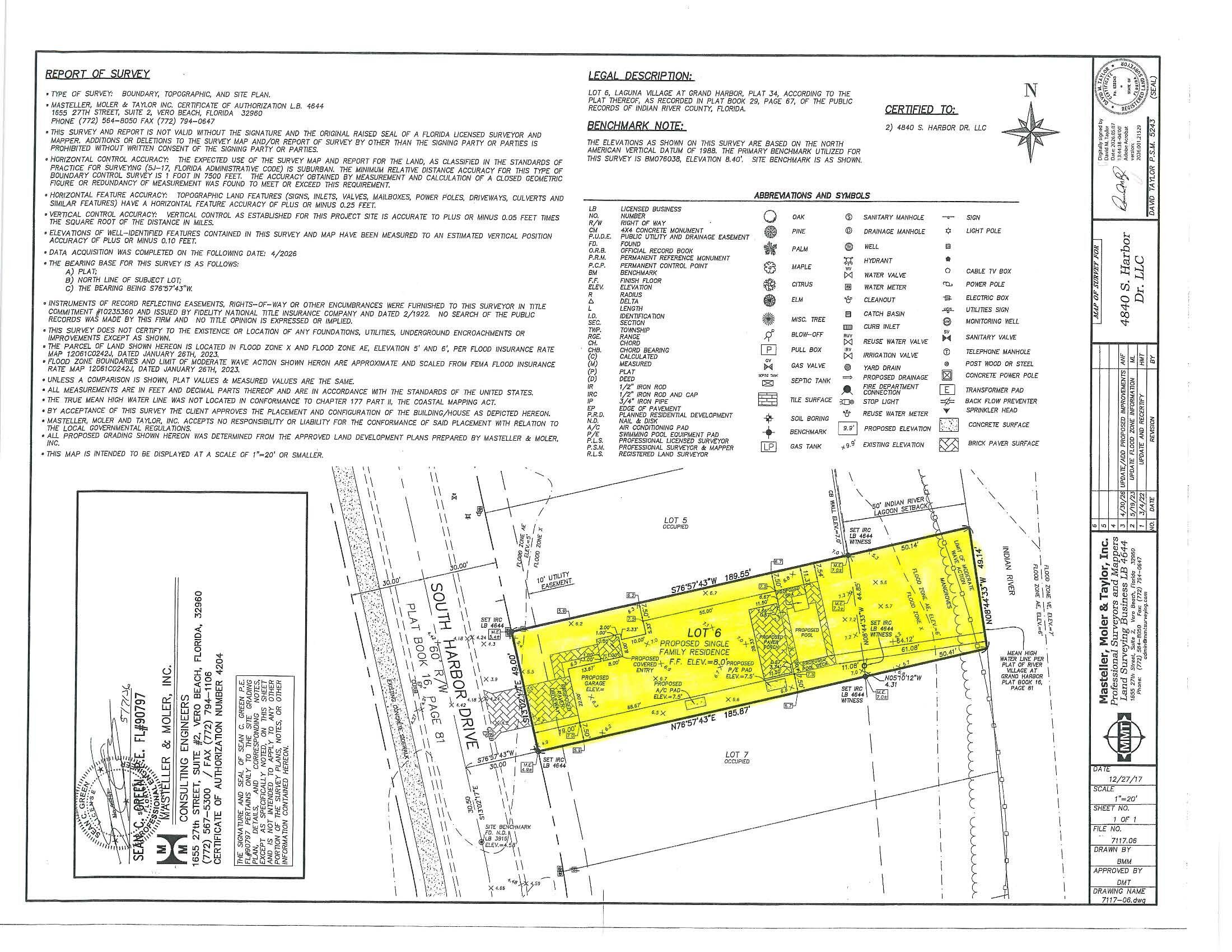 main property photo 11