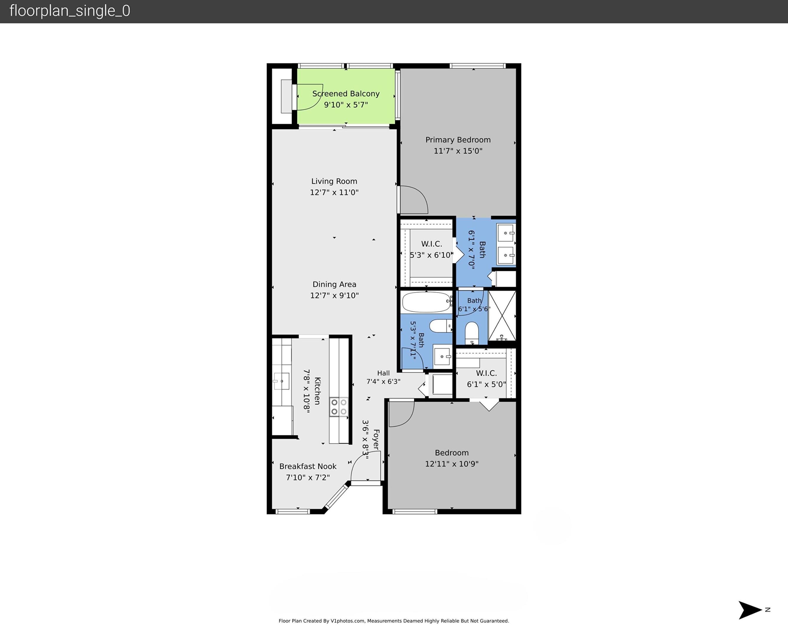 main property photo 66