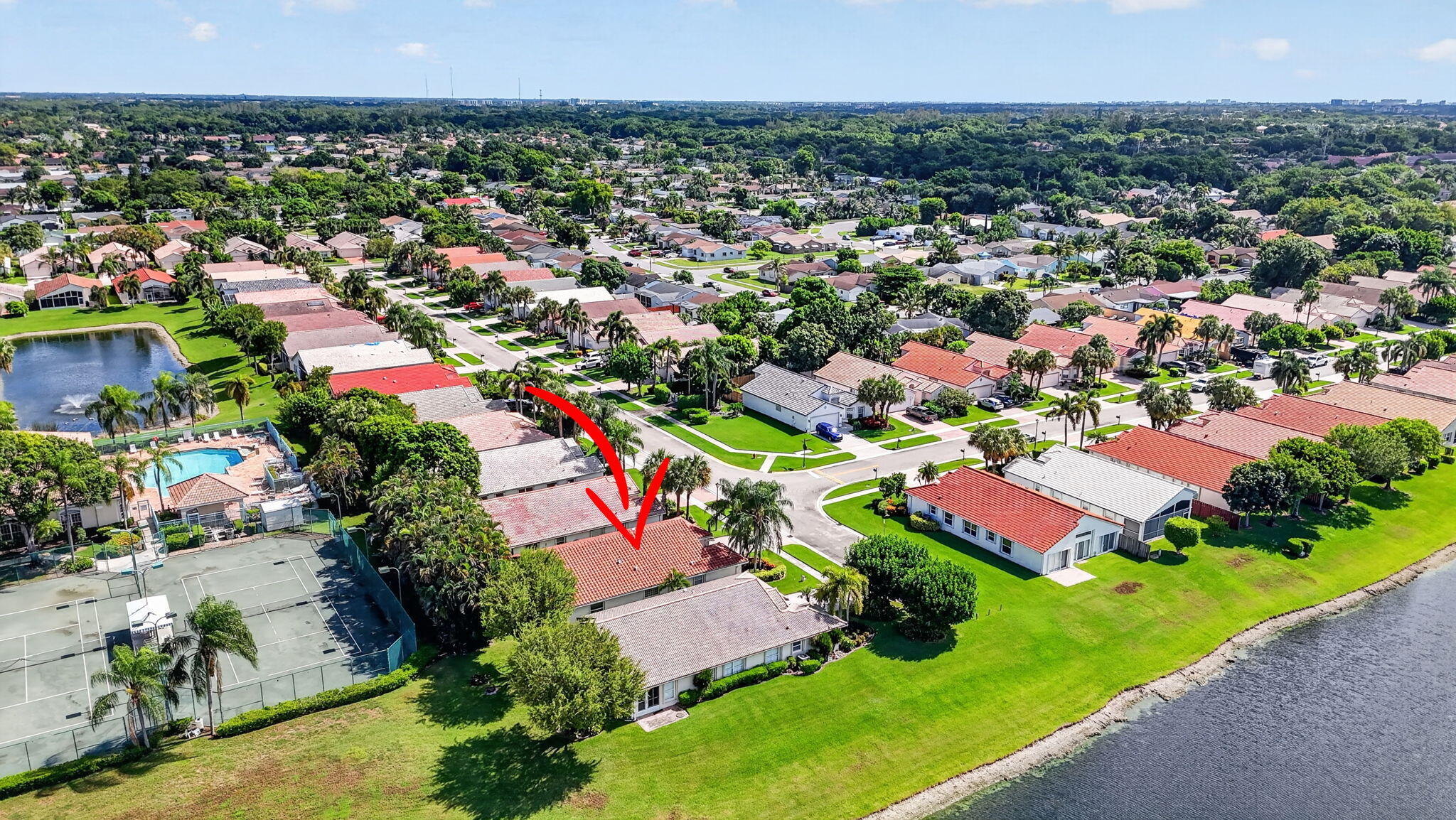 main property photo 50
