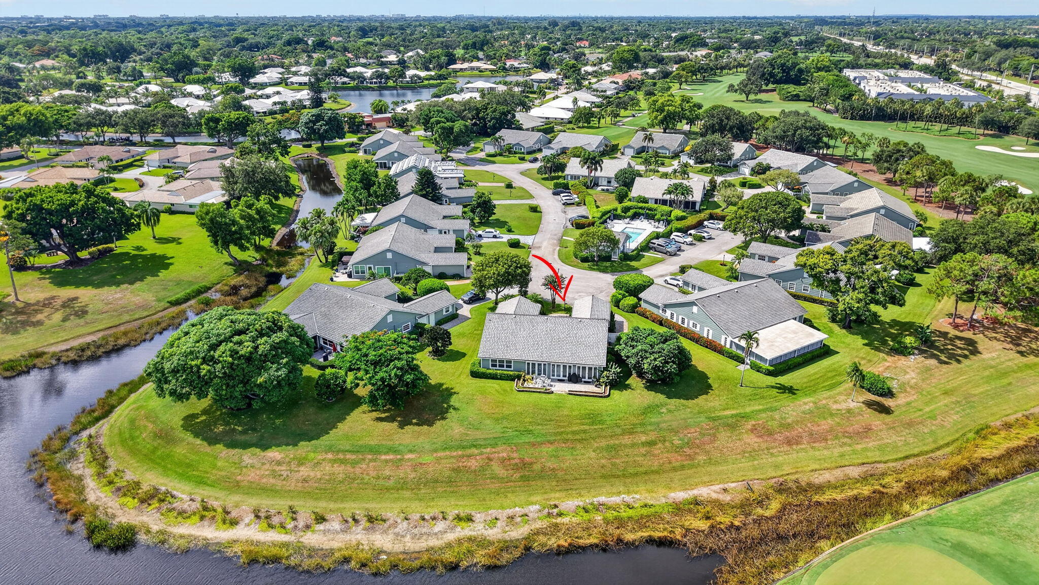 main property photo 48