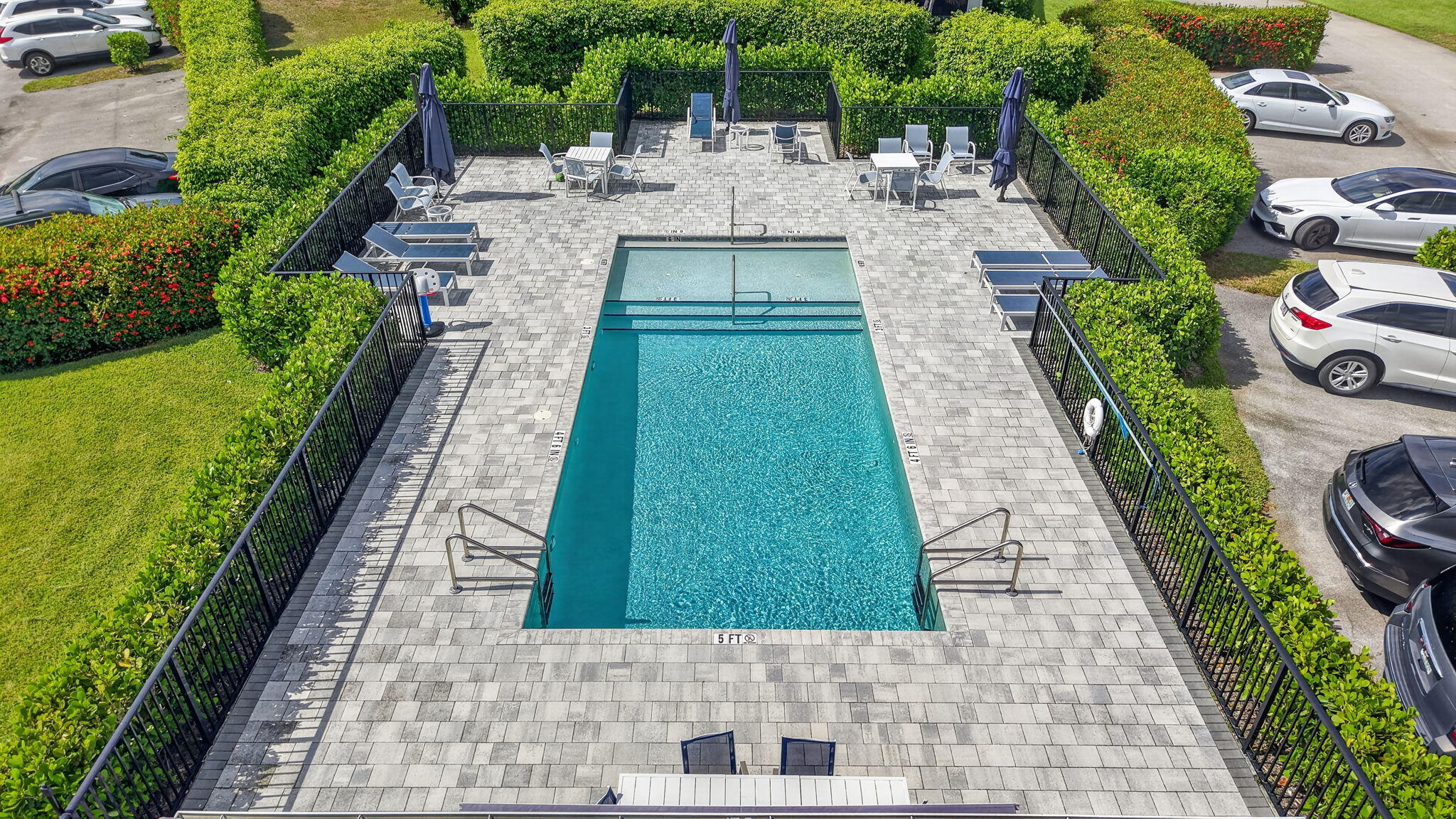 main property photo 53