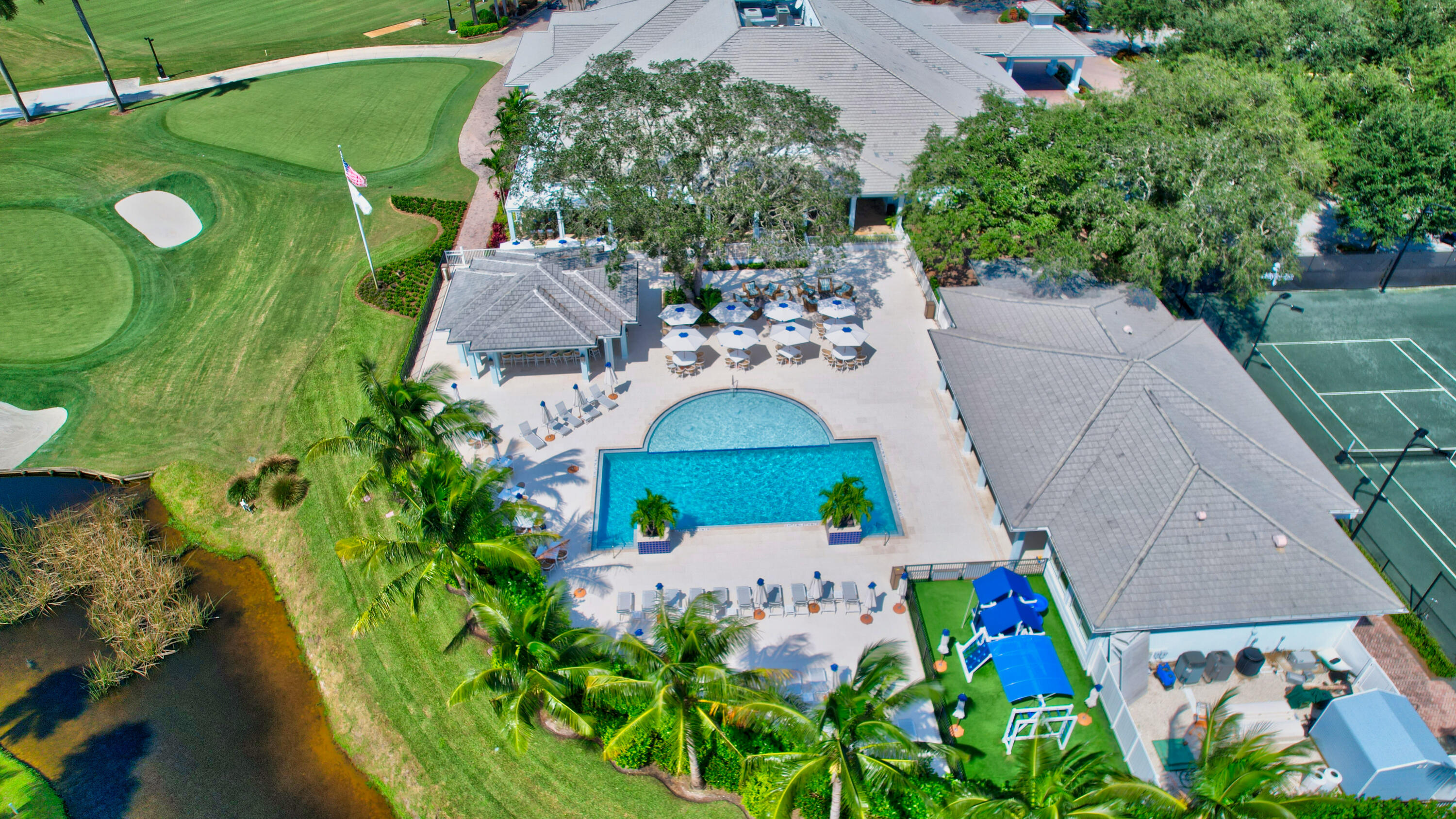 main property photo 57