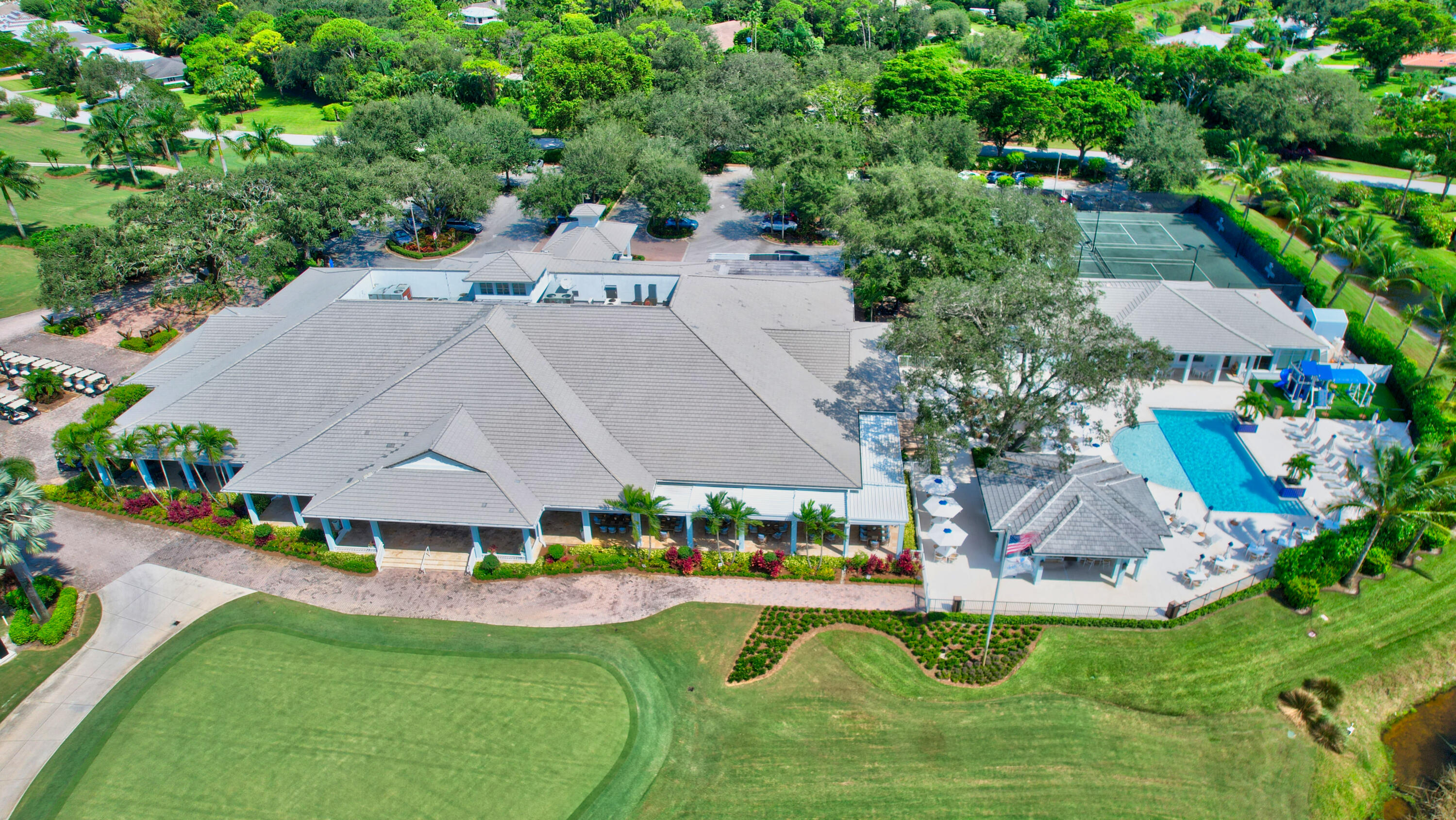 main property photo 58