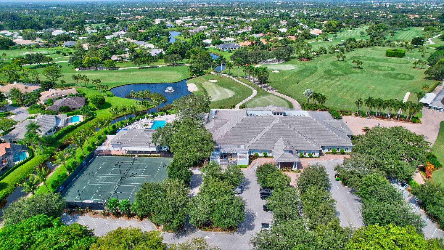 main property photo 60