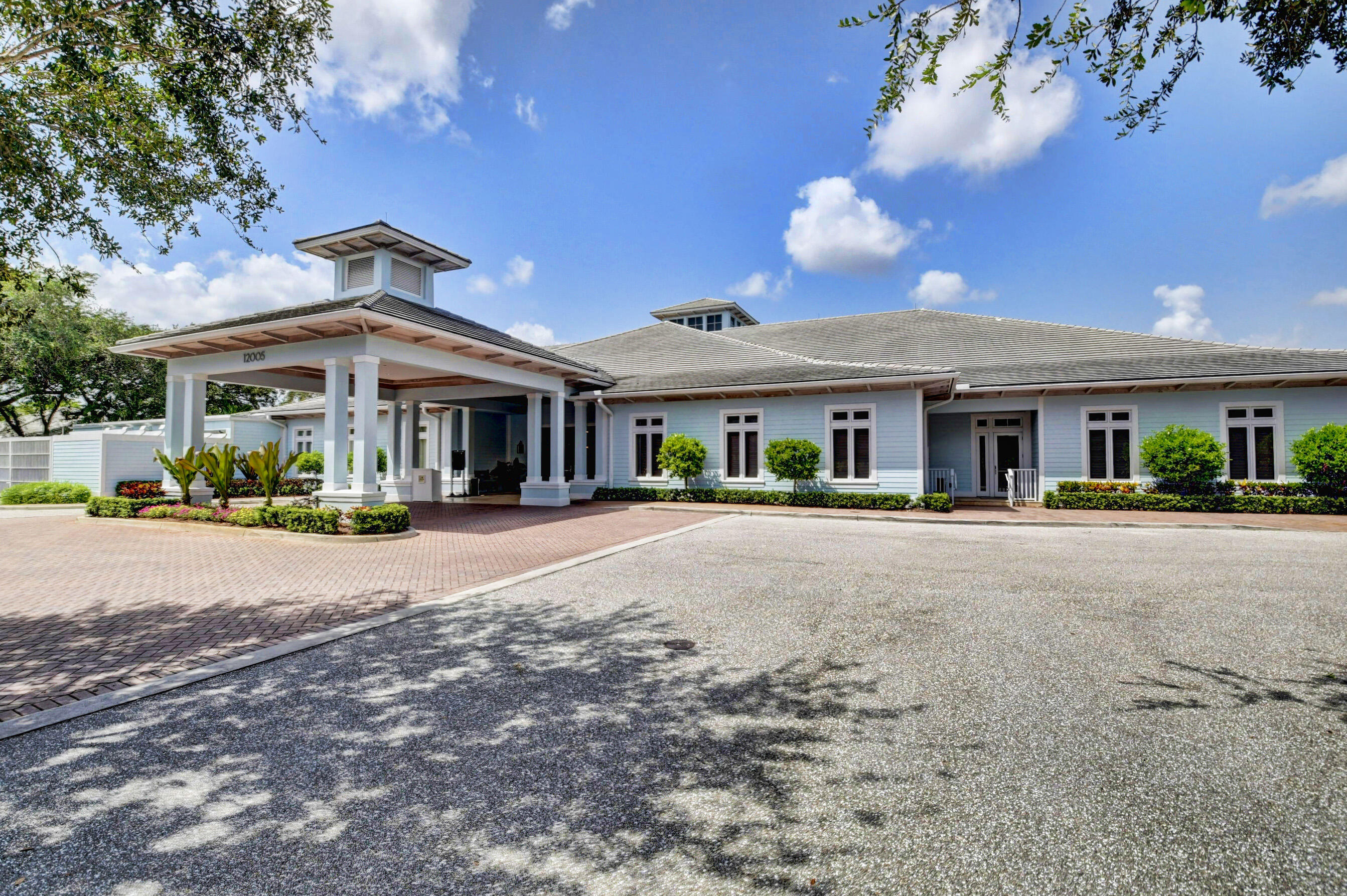 main property photo 61