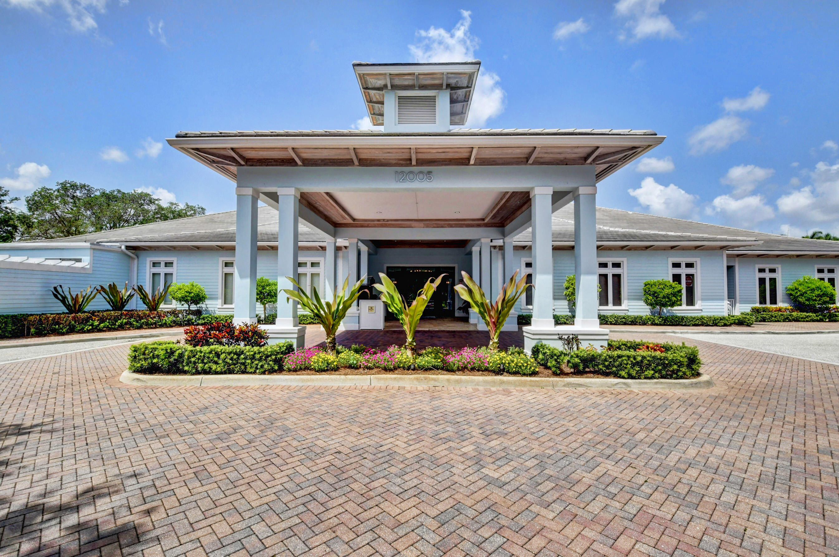 main property photo 62
