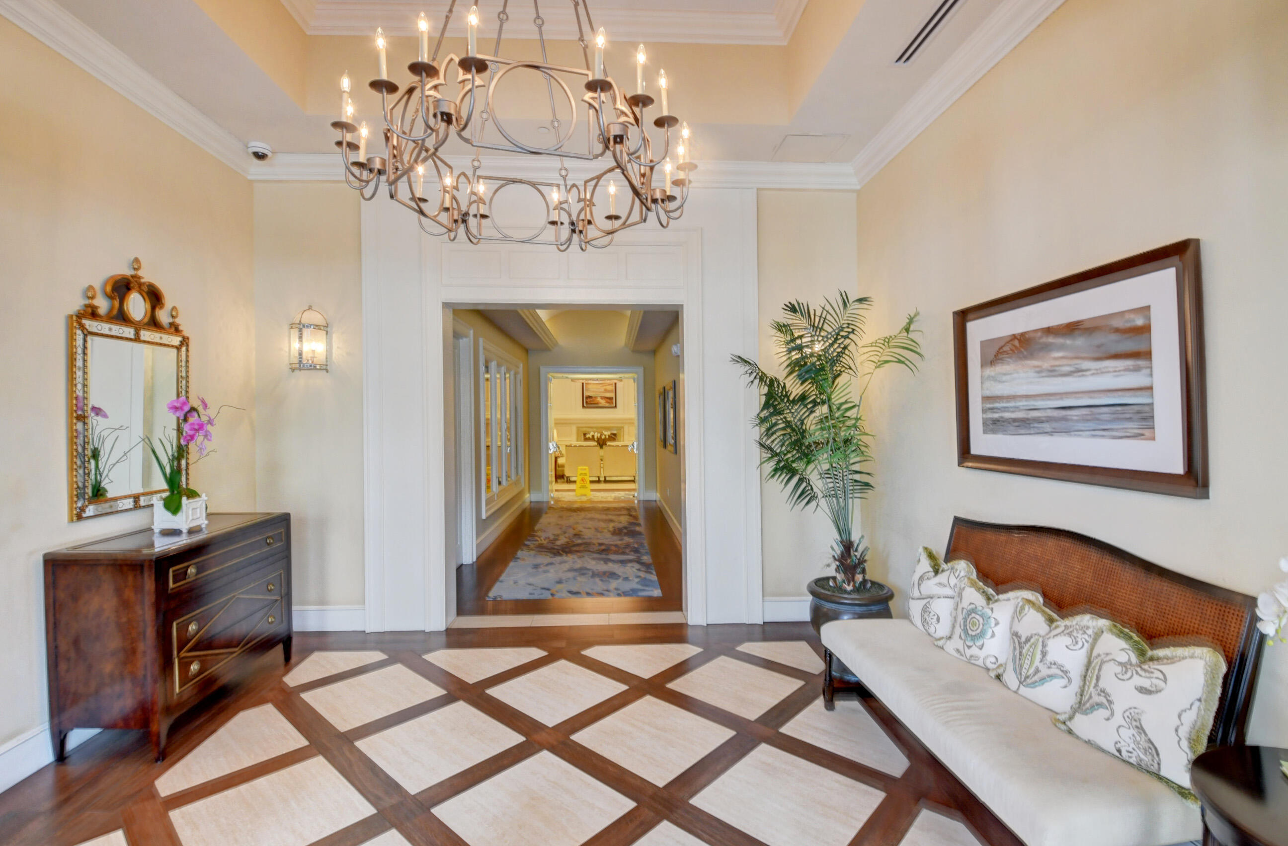 main property photo 63