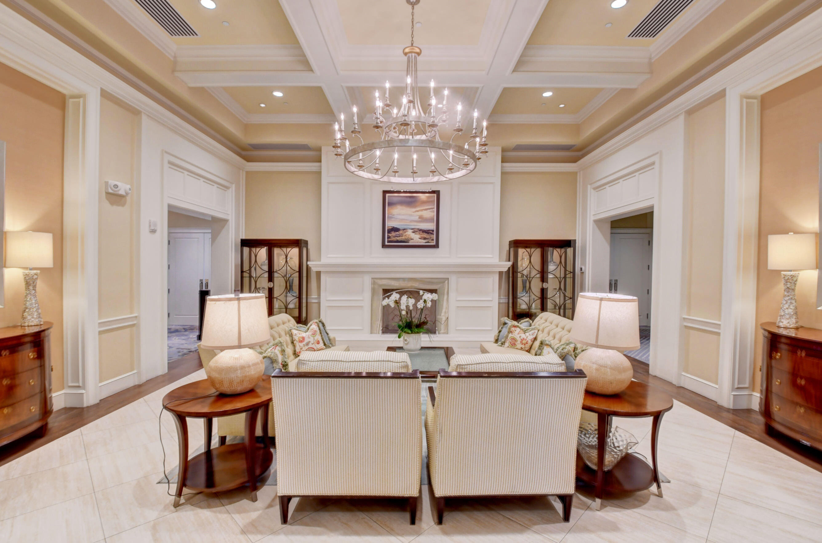 main property photo 64