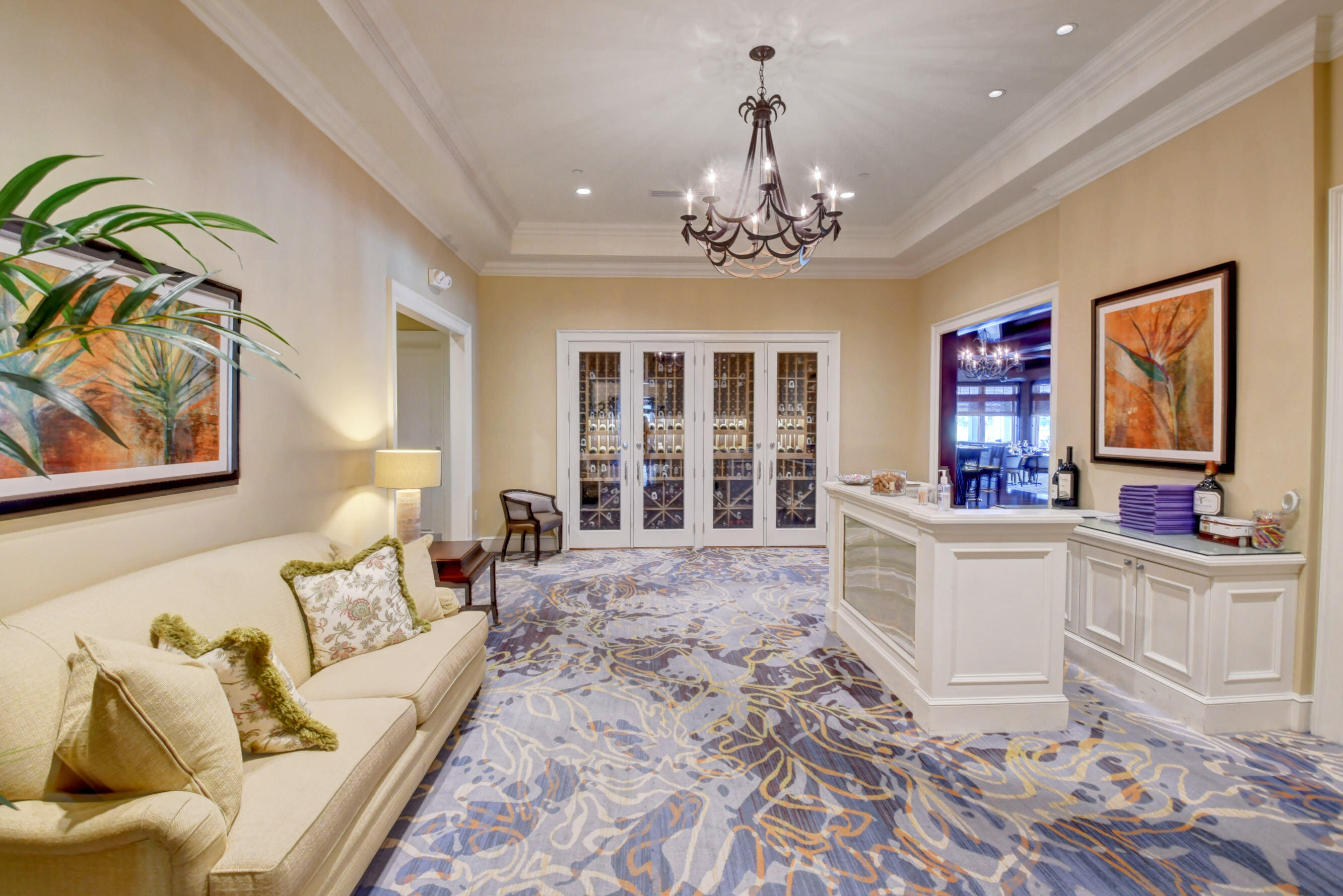 main property photo 66