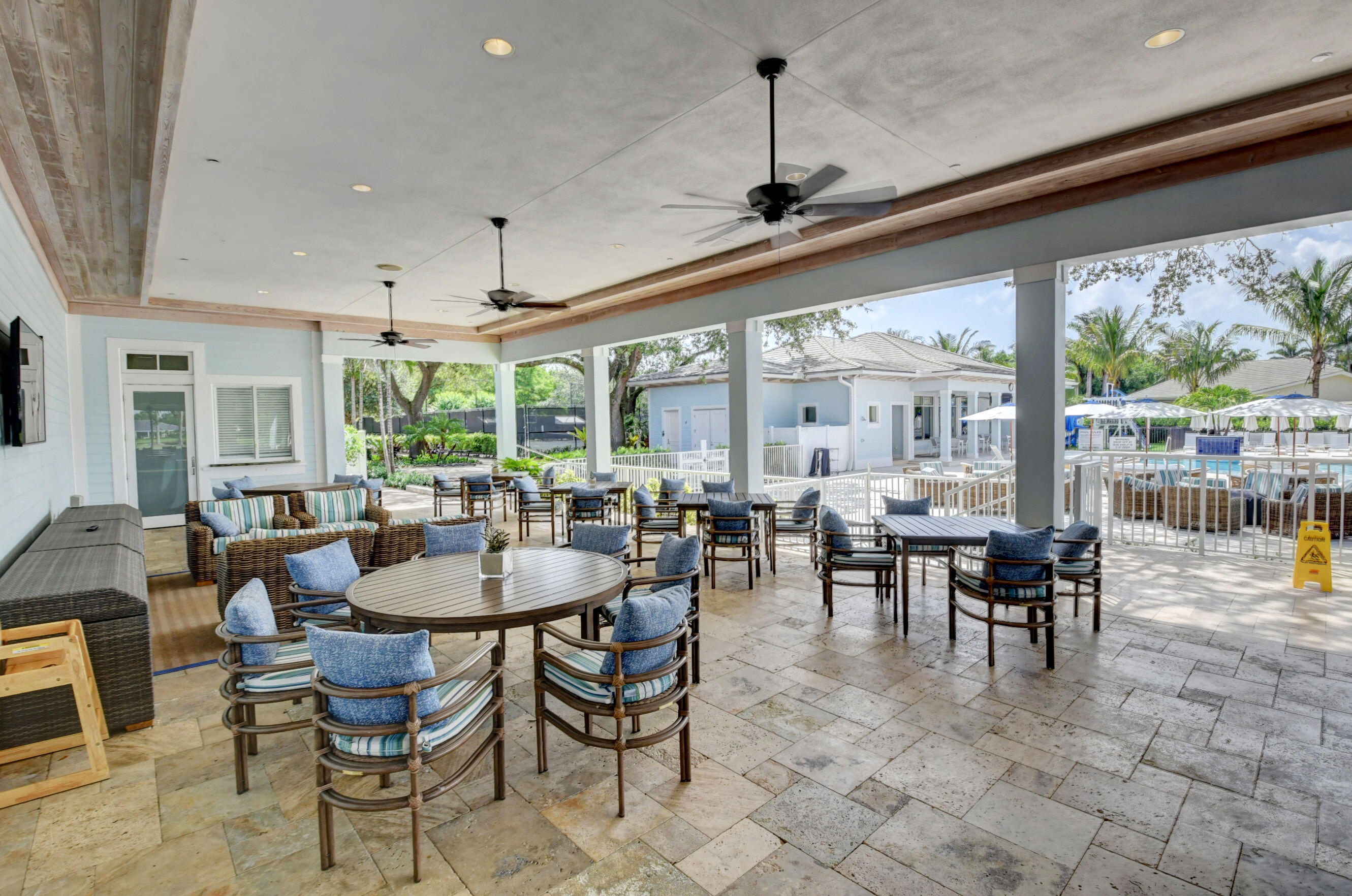 main property photo 68