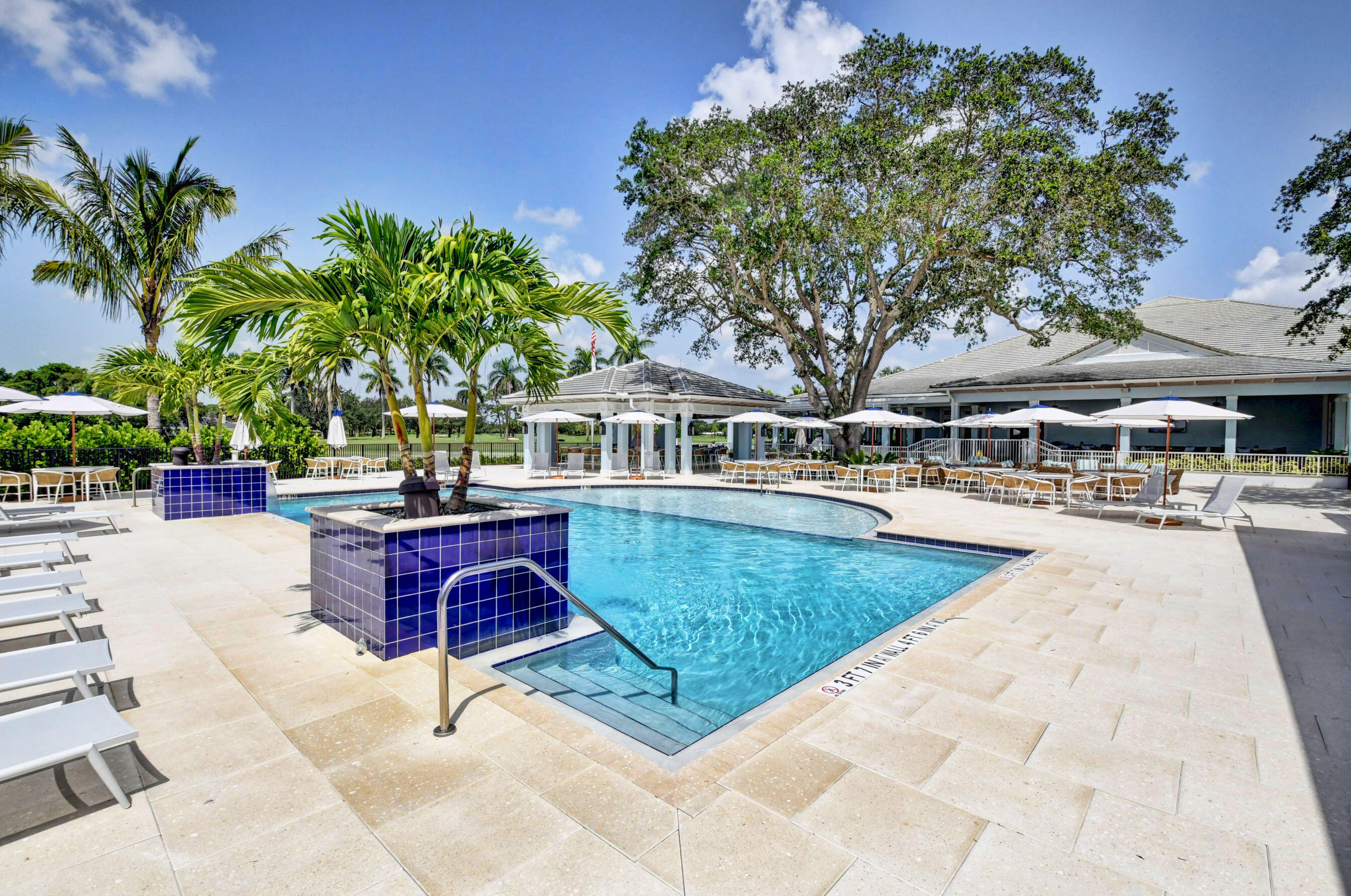 main property photo 78