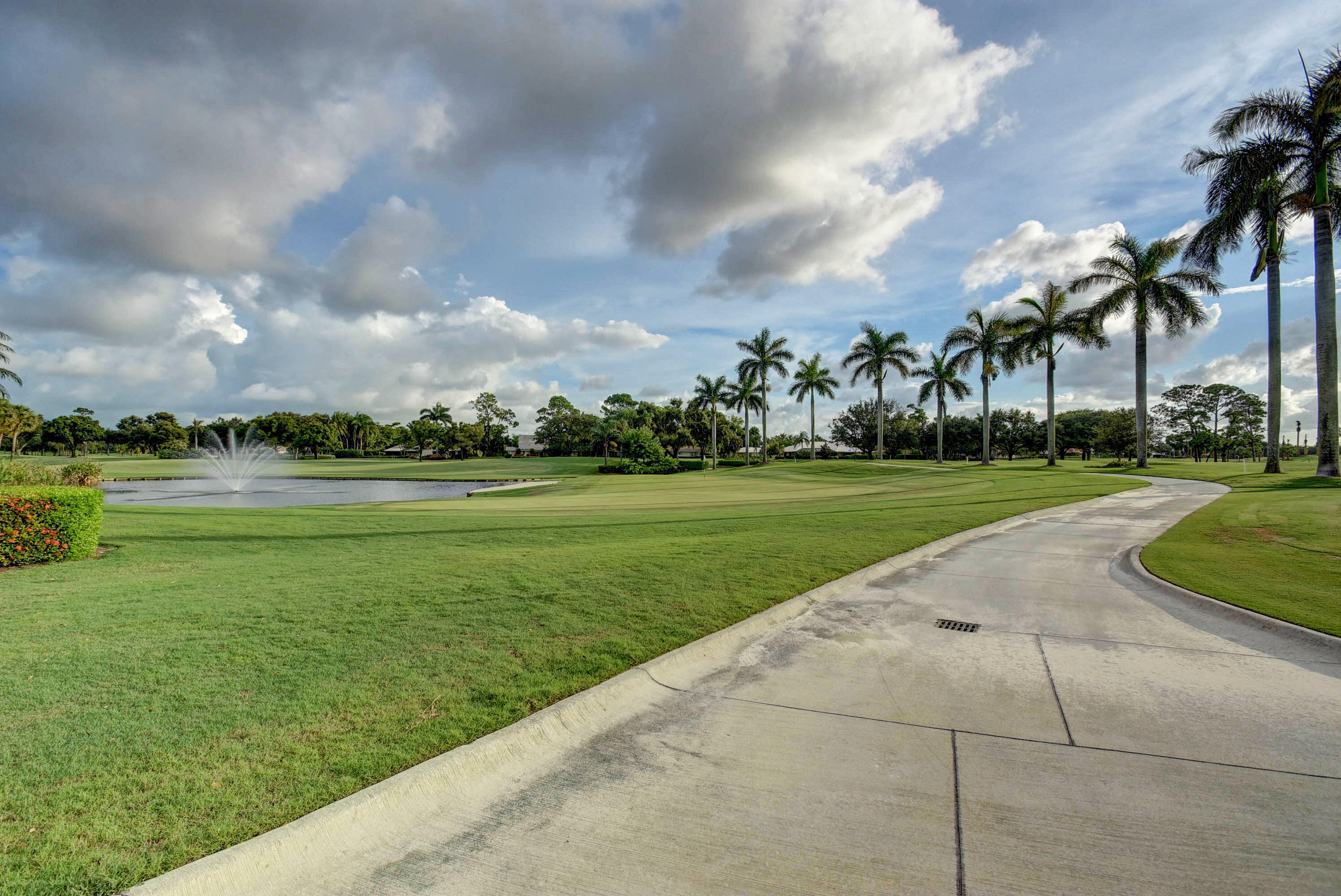 main property photo 85