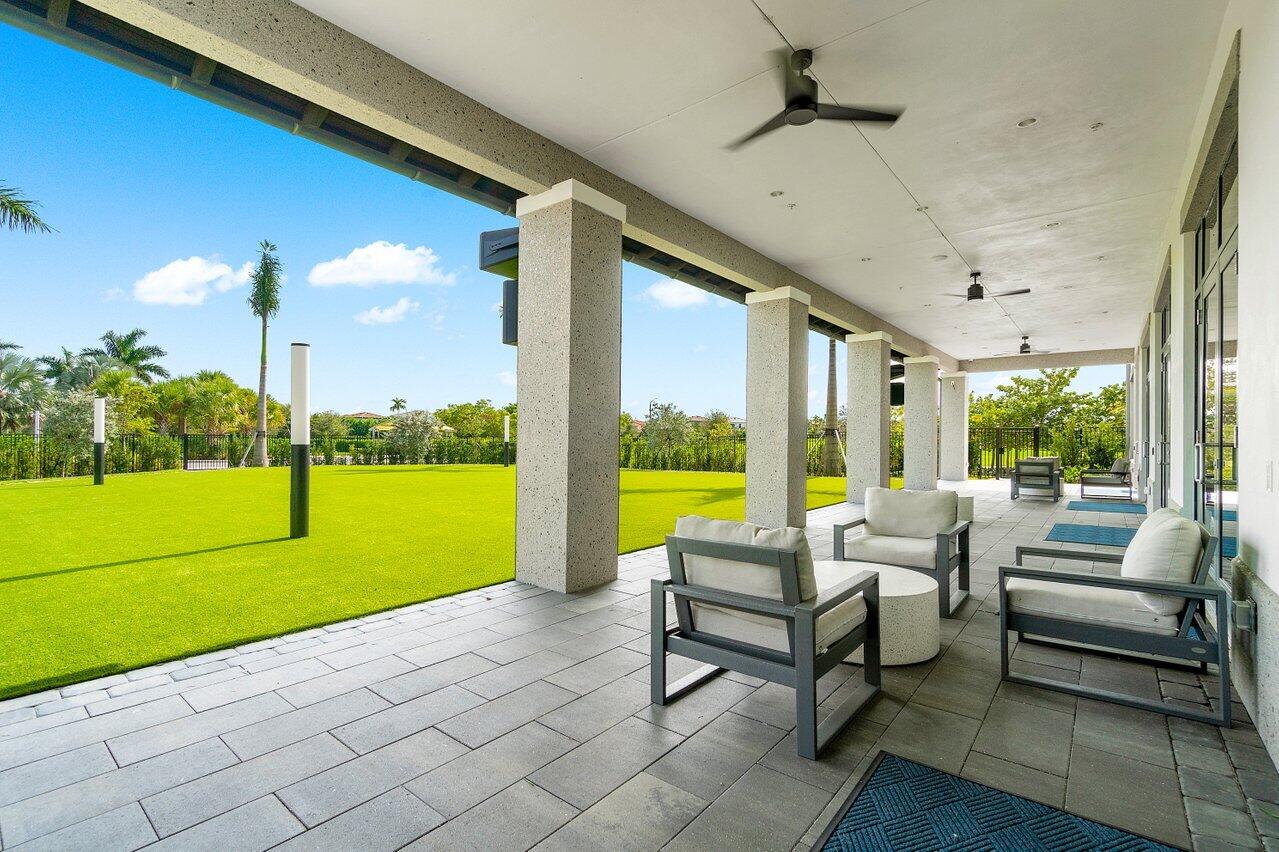 main property photo 82