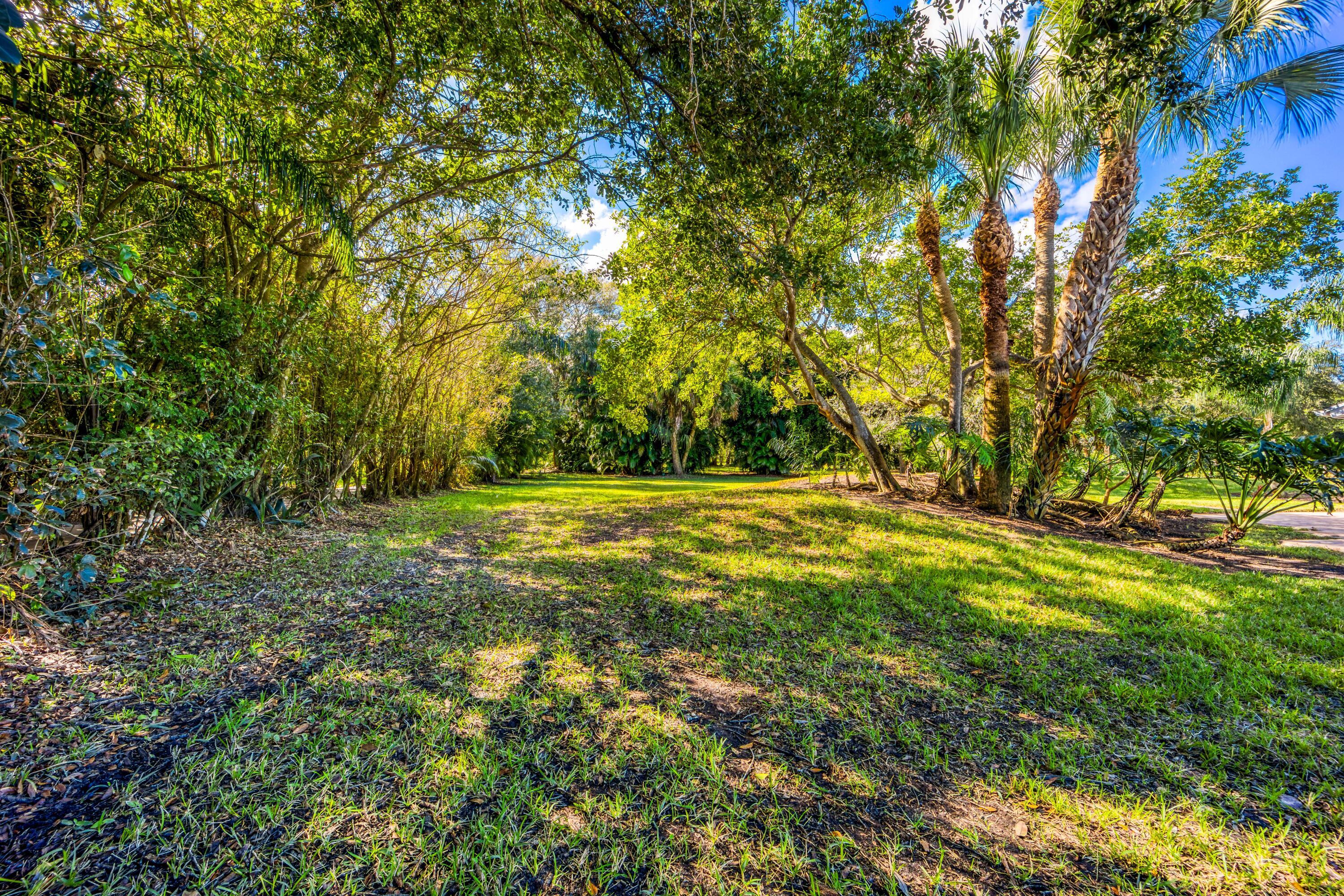 main property photo 25