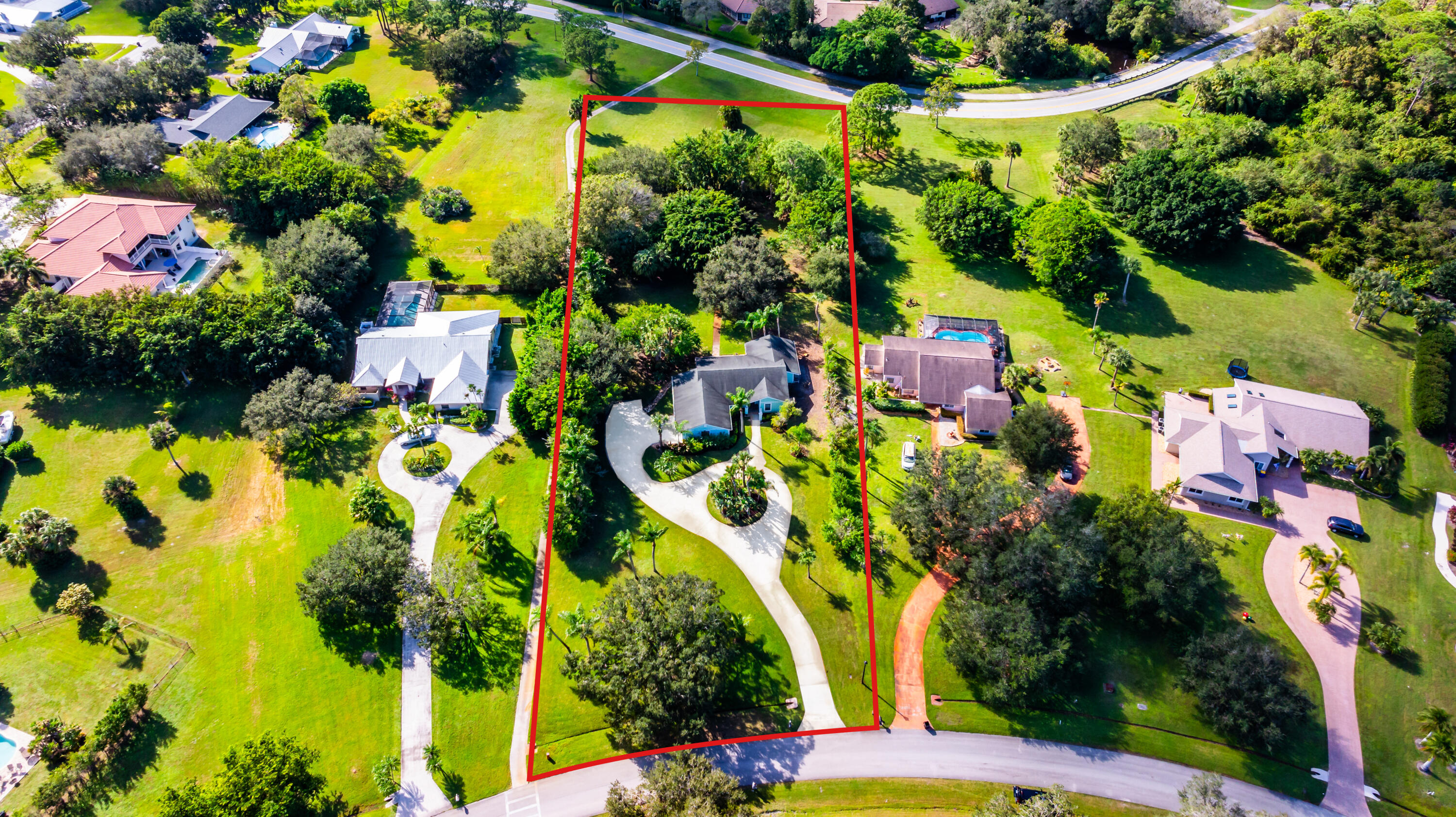 main property photo 33