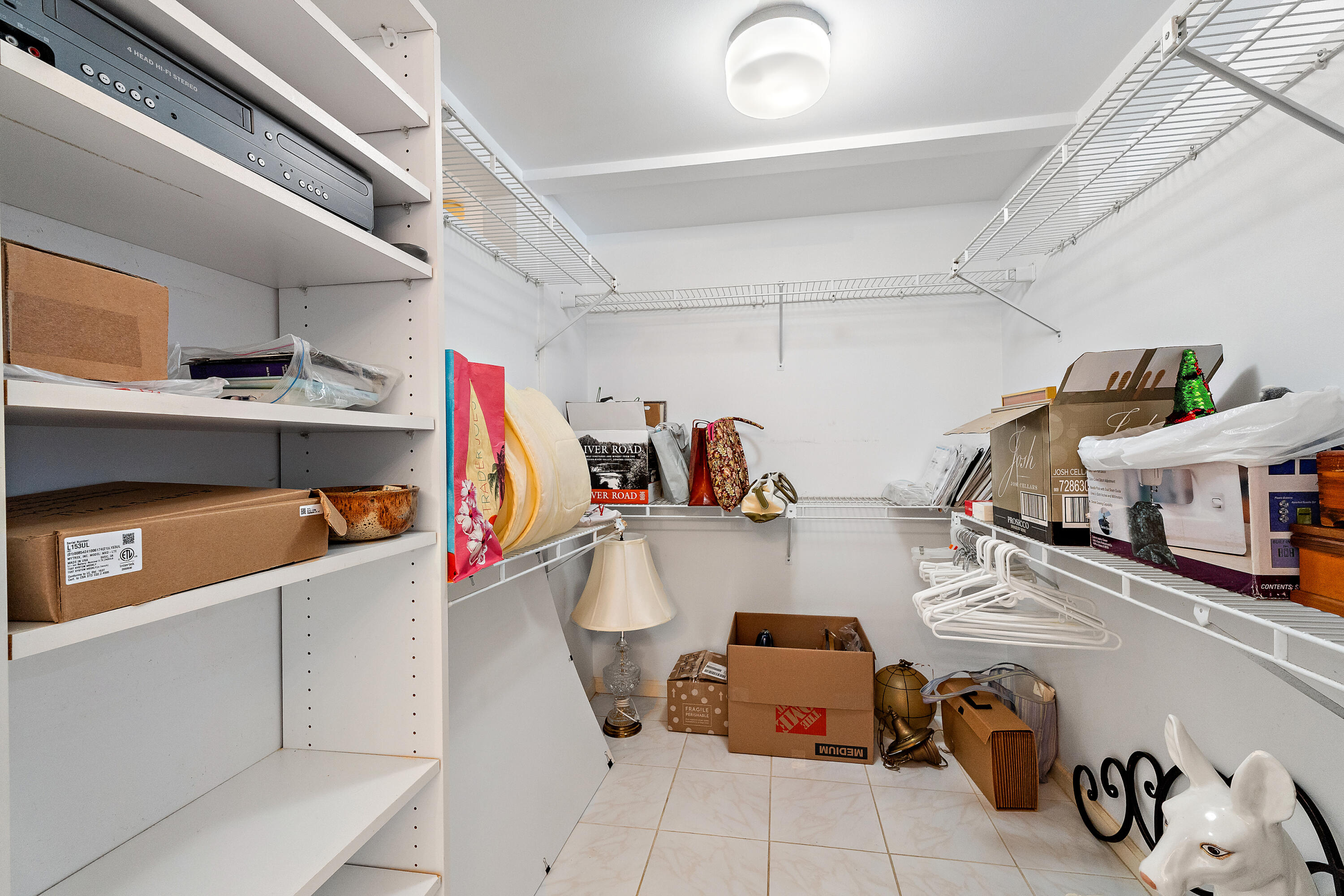 main property photo 77