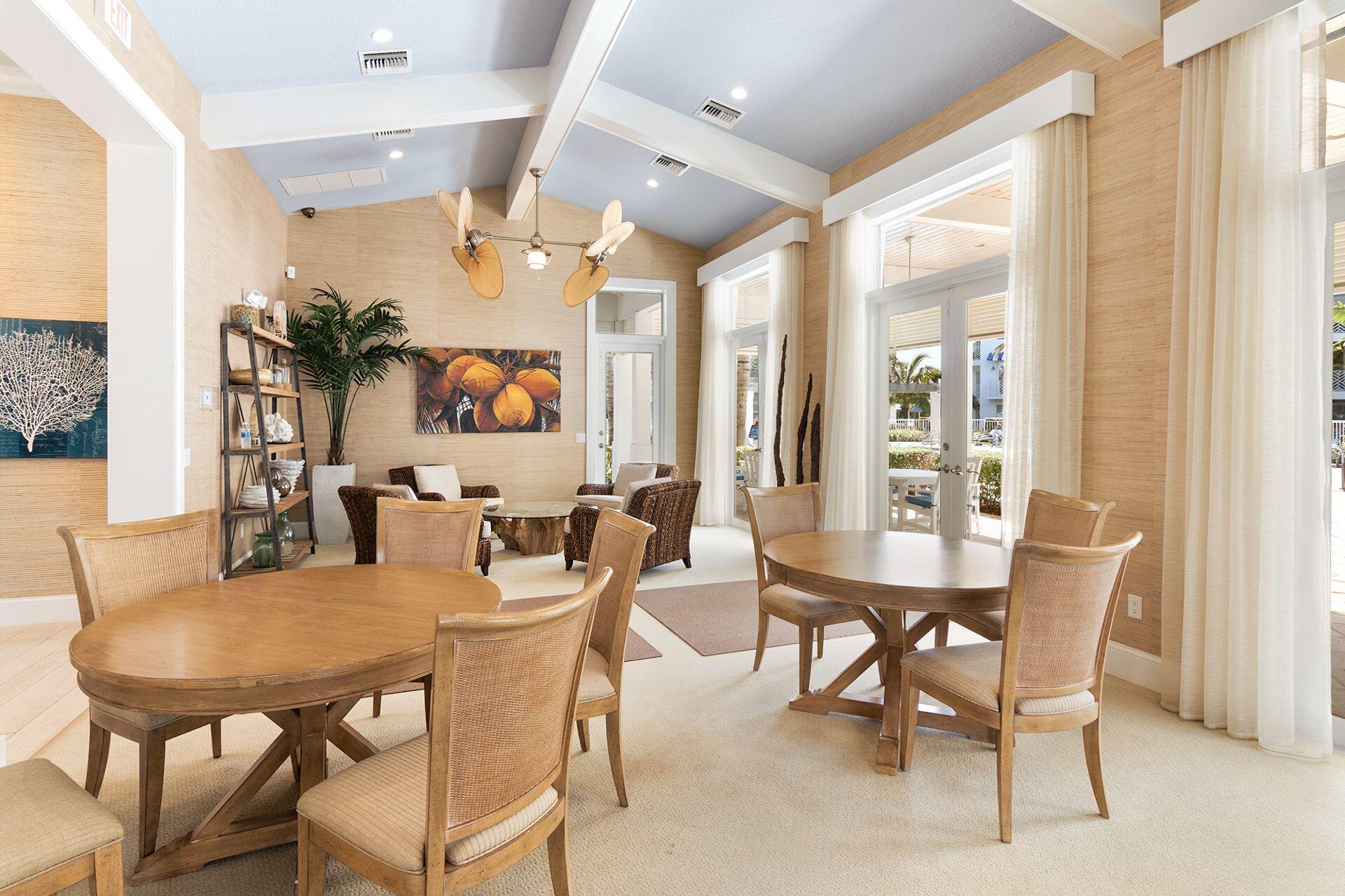 main property photo 87